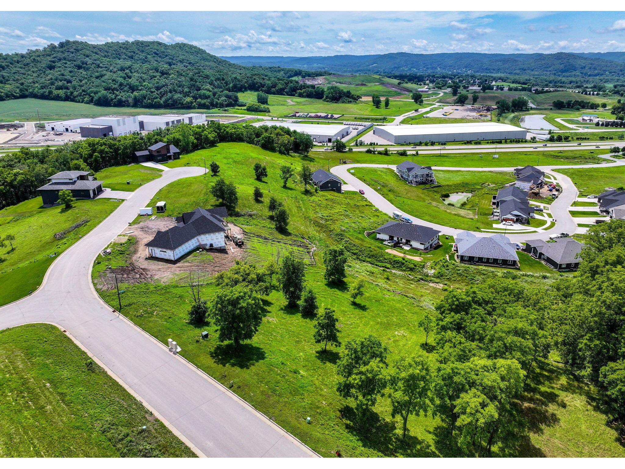 Lot 38 Madison Heights Onalaska WI 54650 1970264 image10