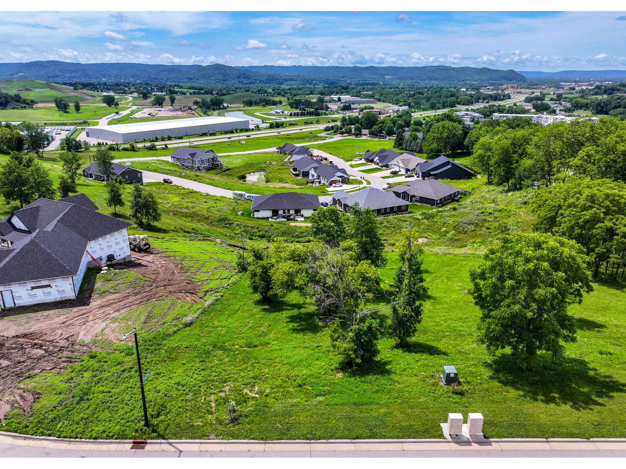Lot 38 Madison Heights Onalaska WI 54650 1970264 image11