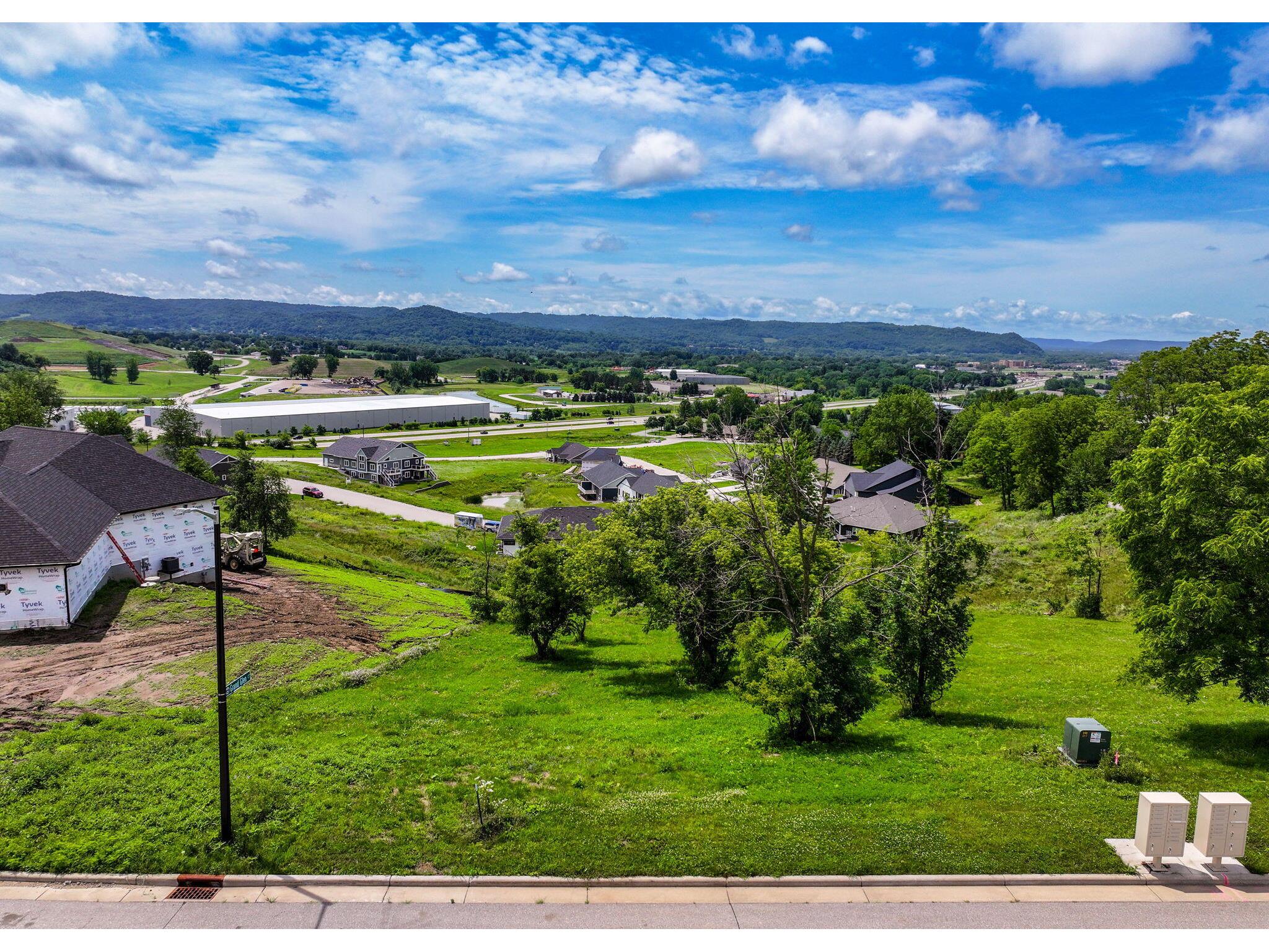 Lot 38 Madison Heights Onalaska WI 54650 1970264 image12