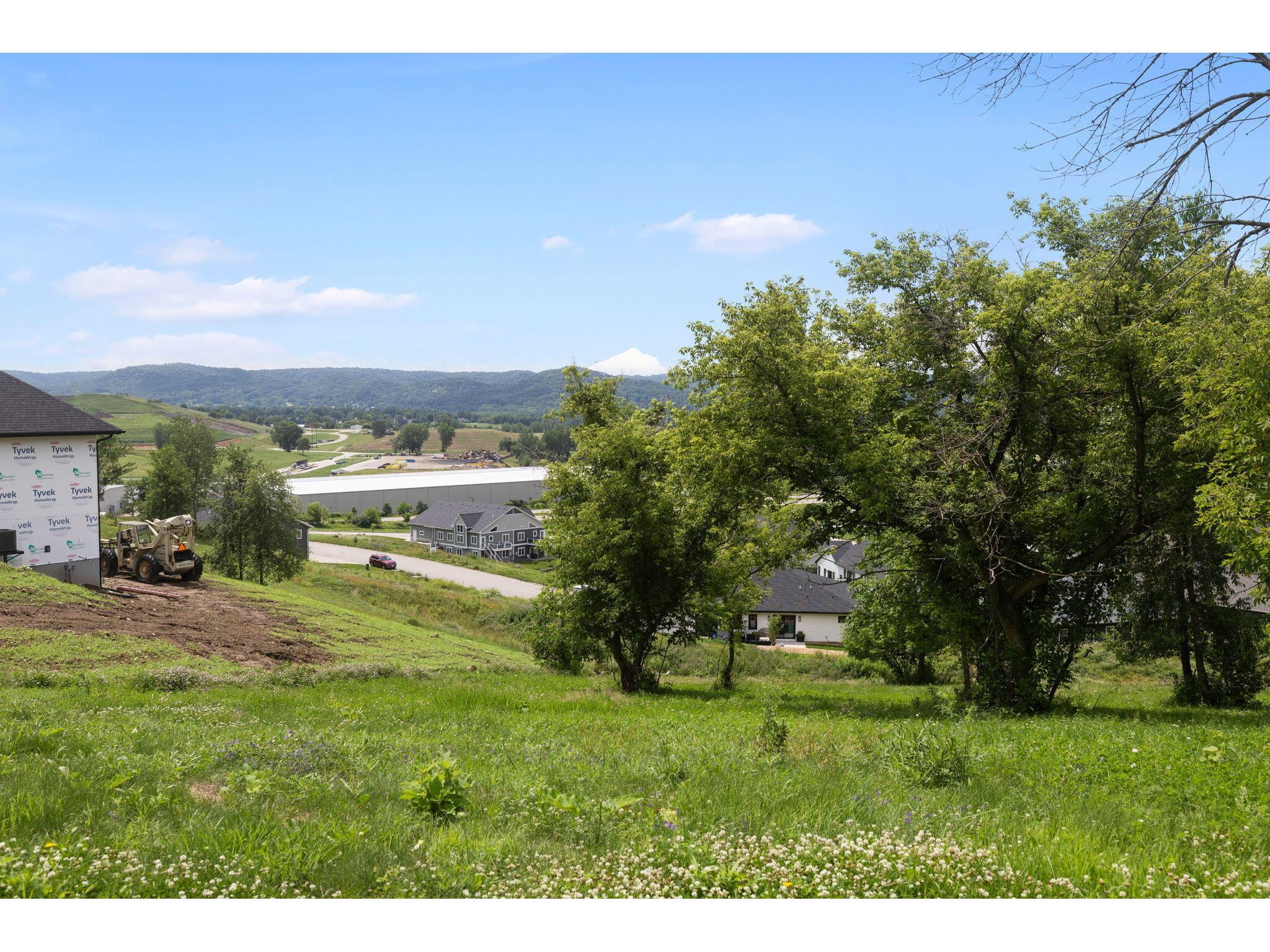 Lot 38 Madison Heights Onalaska WI 54650 1970264 image13