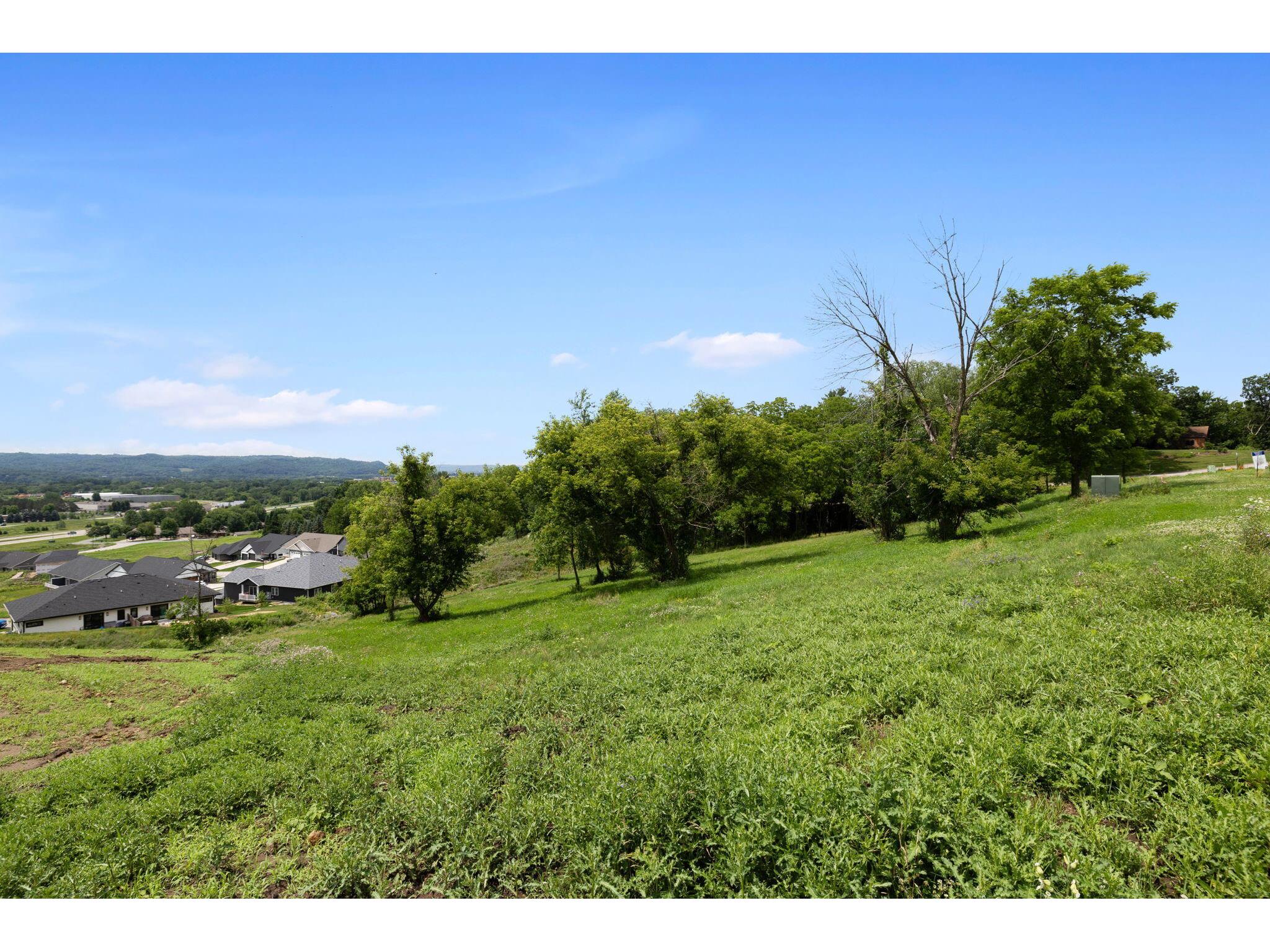 Lot 38 Madison Heights Onalaska WI 54650 1970264 image14