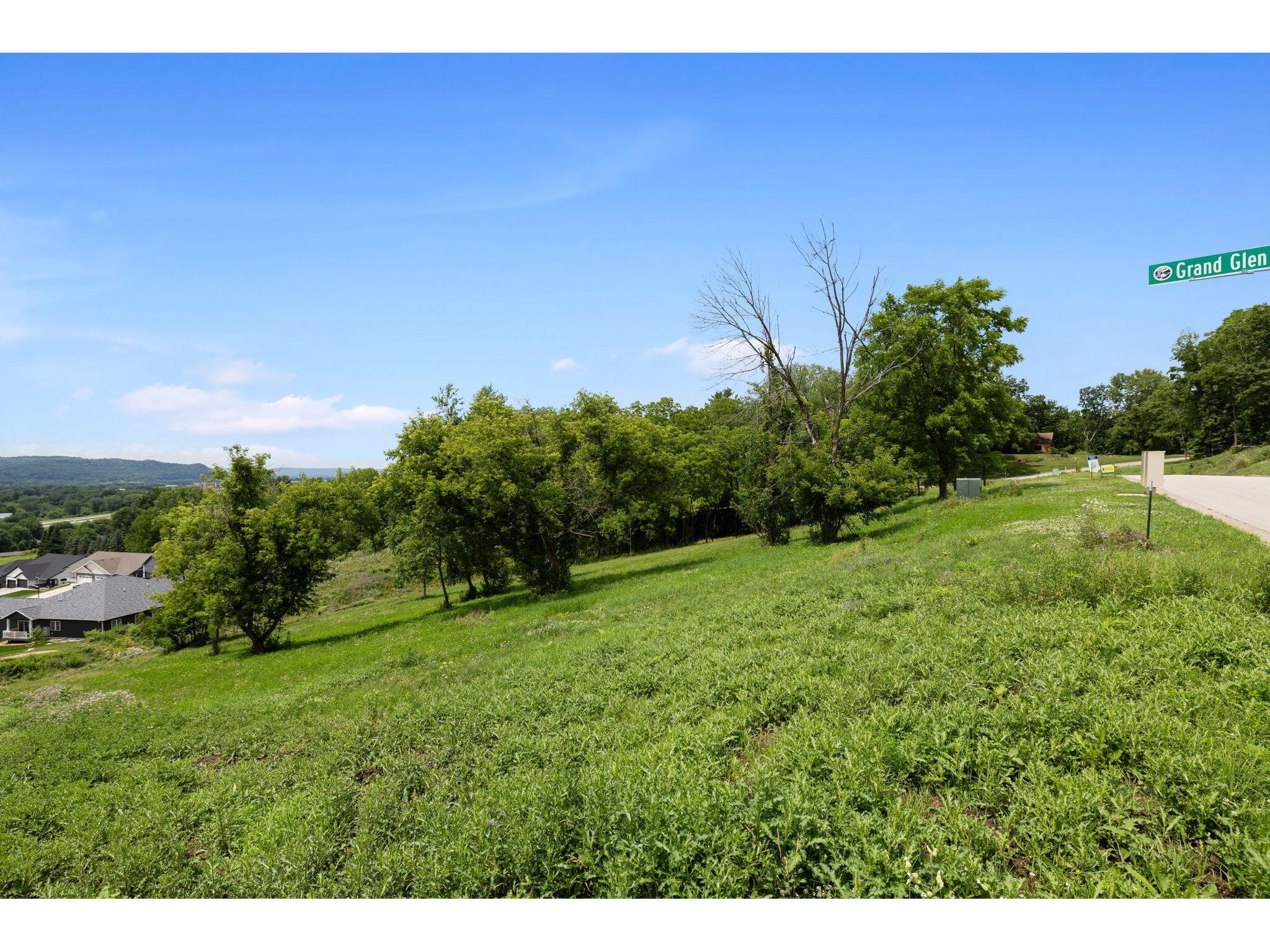 Lot 38 Madison Heights Onalaska WI 54650 1970264 image15