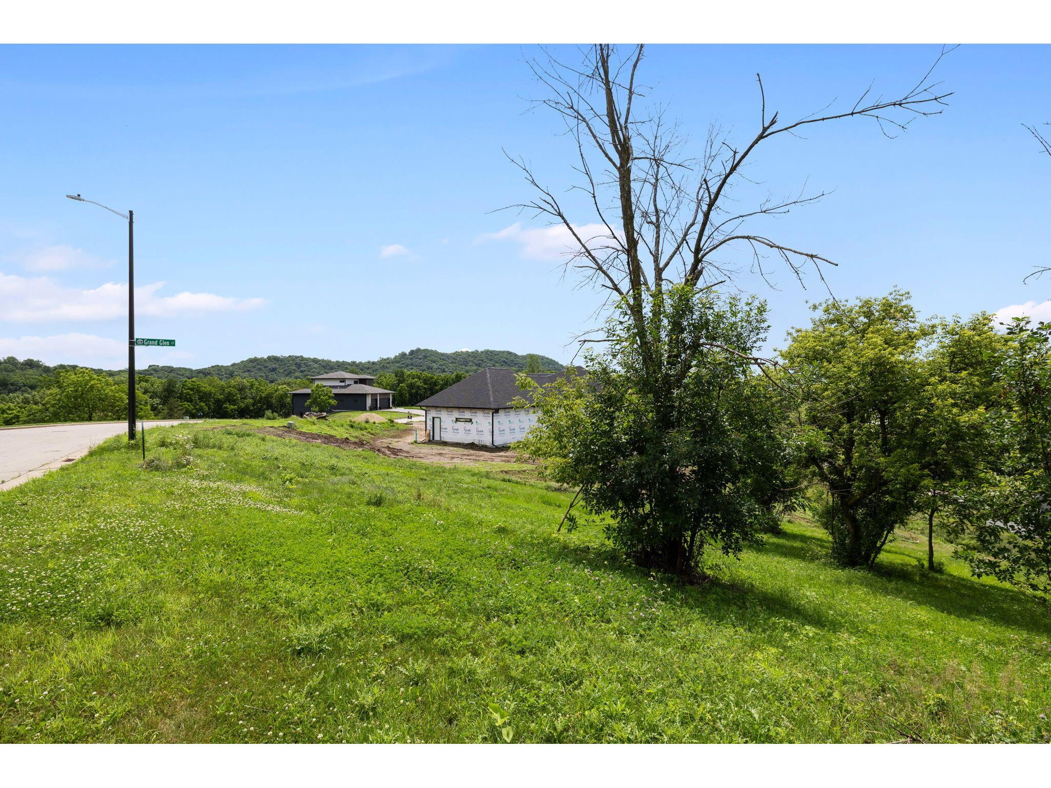 Lot 38 Madison Heights Onalaska WI 54650 1970264 image16