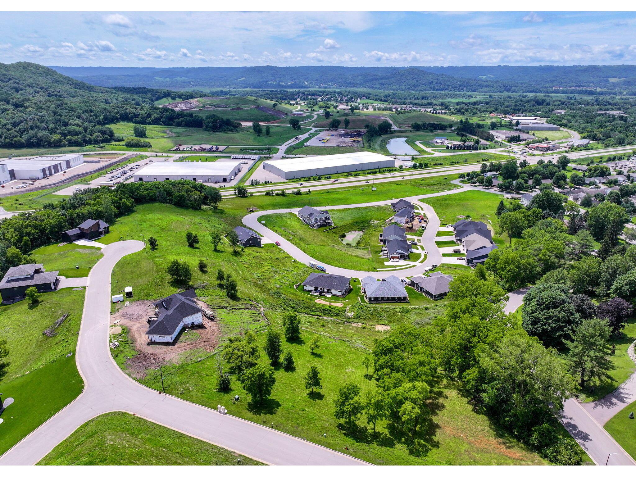 Lot 38 Madison Heights Onalaska WI 54650 1970264 image2
