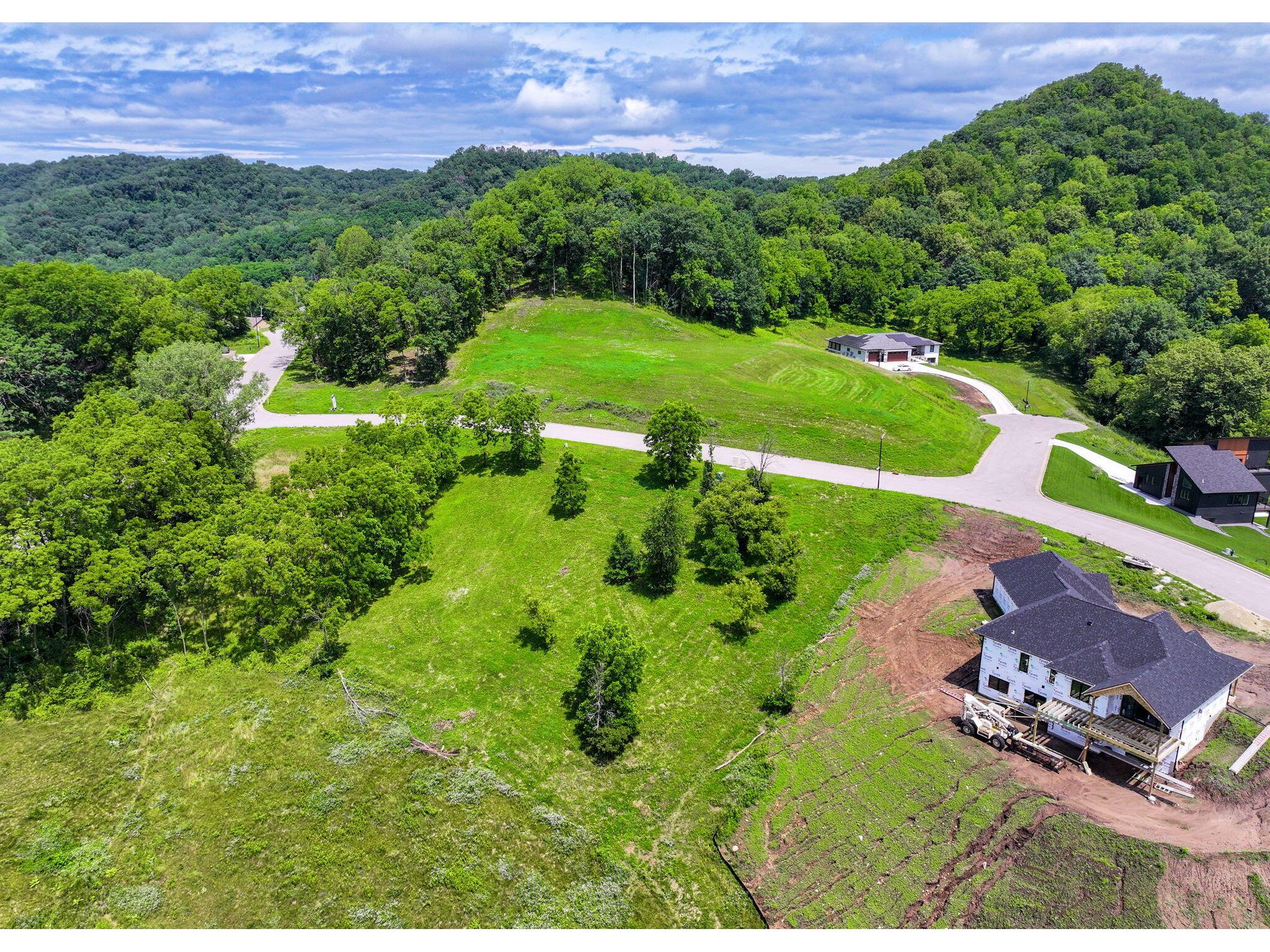 Lot 38 Madison Heights Onalaska WI 54650 1970264 image3