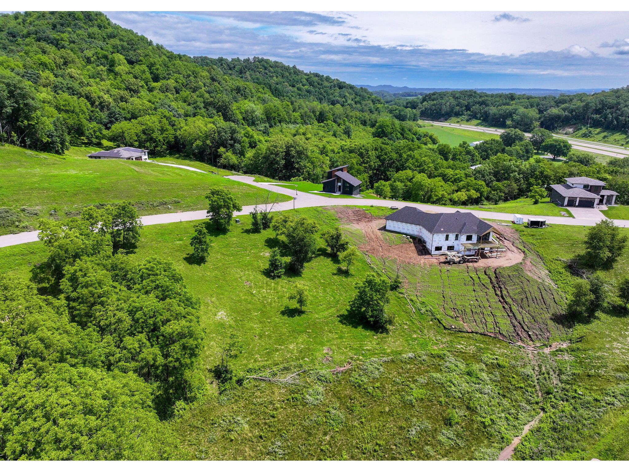 Lot 38 Madison Heights Onalaska WI 54650 1970264 image4