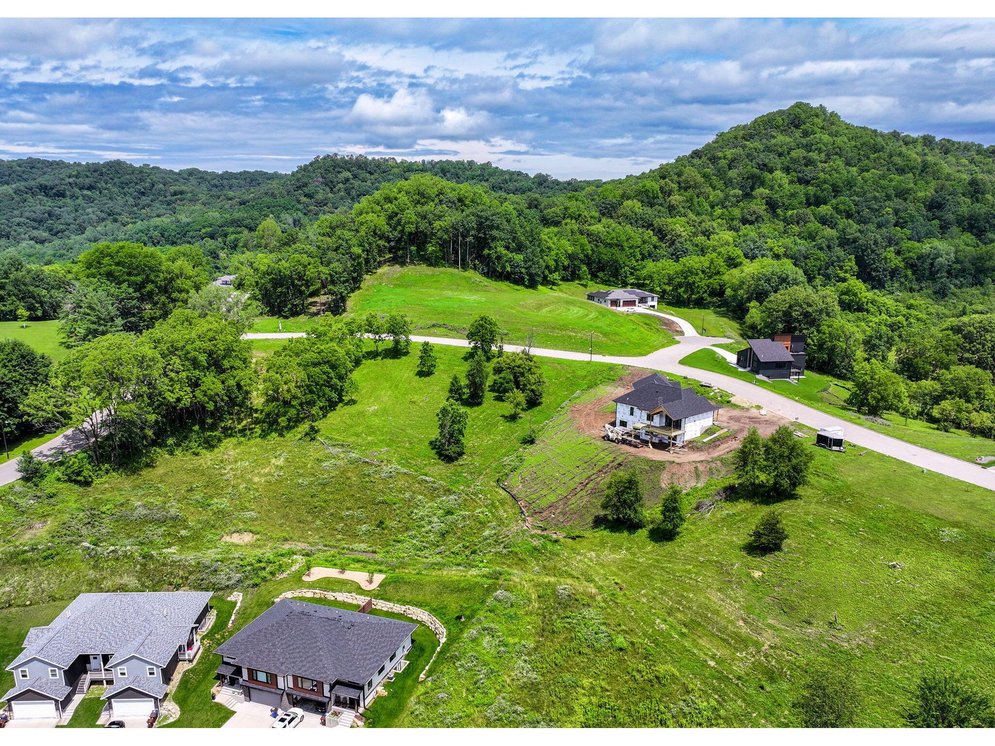 Lot 38 Madison Heights Onalaska WI 54650 1970264 image5