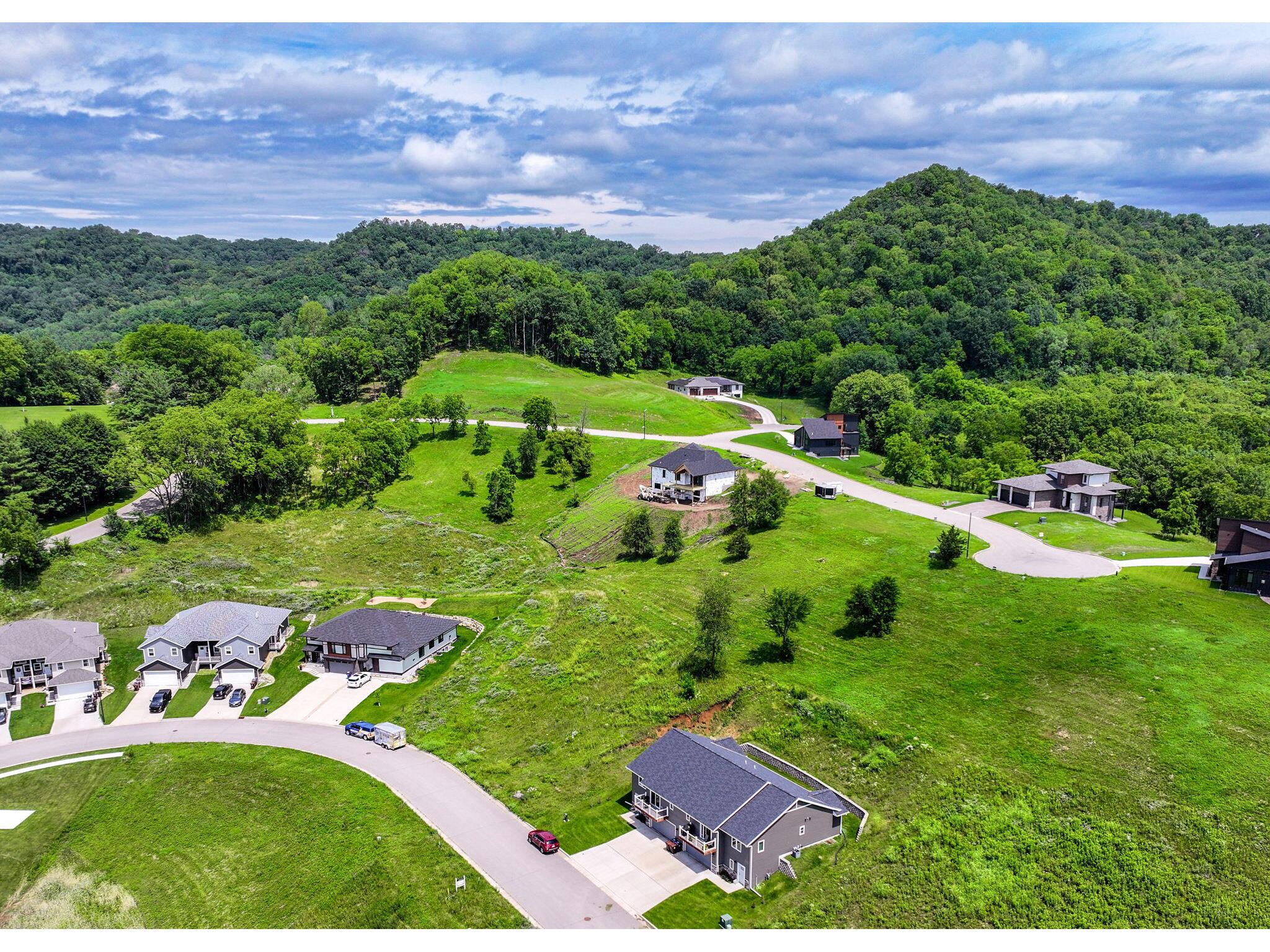 Lot 38 Madison Heights Onalaska WI 54650 1970264 image6