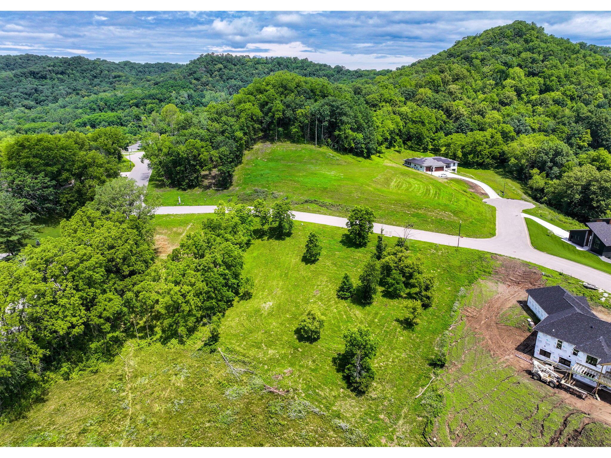 Lot 38 Madison Heights Onalaska WI 54650 1970264 image7