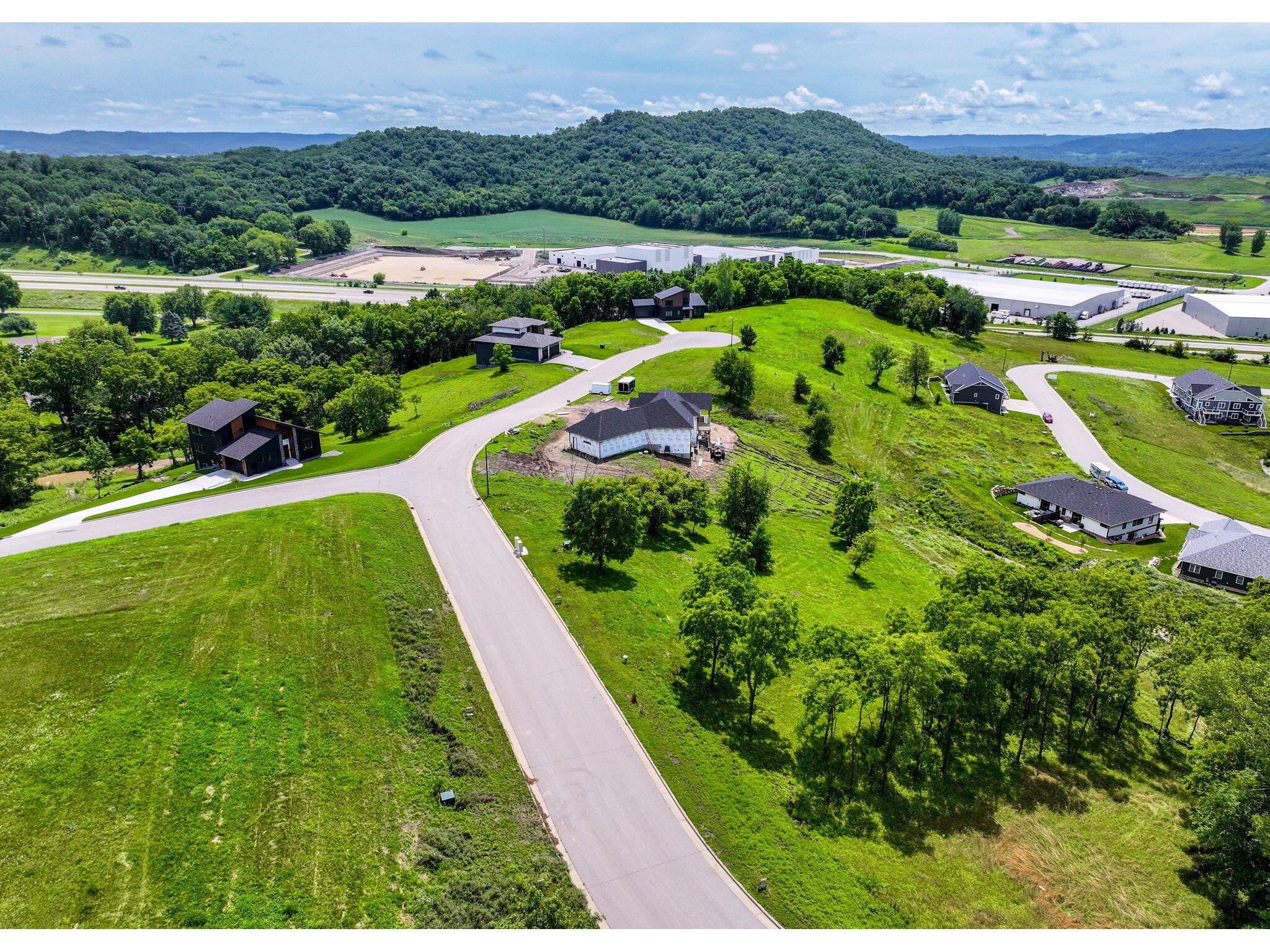 Lot 38 Madison Heights Onalaska WI 54650 1970264 image8