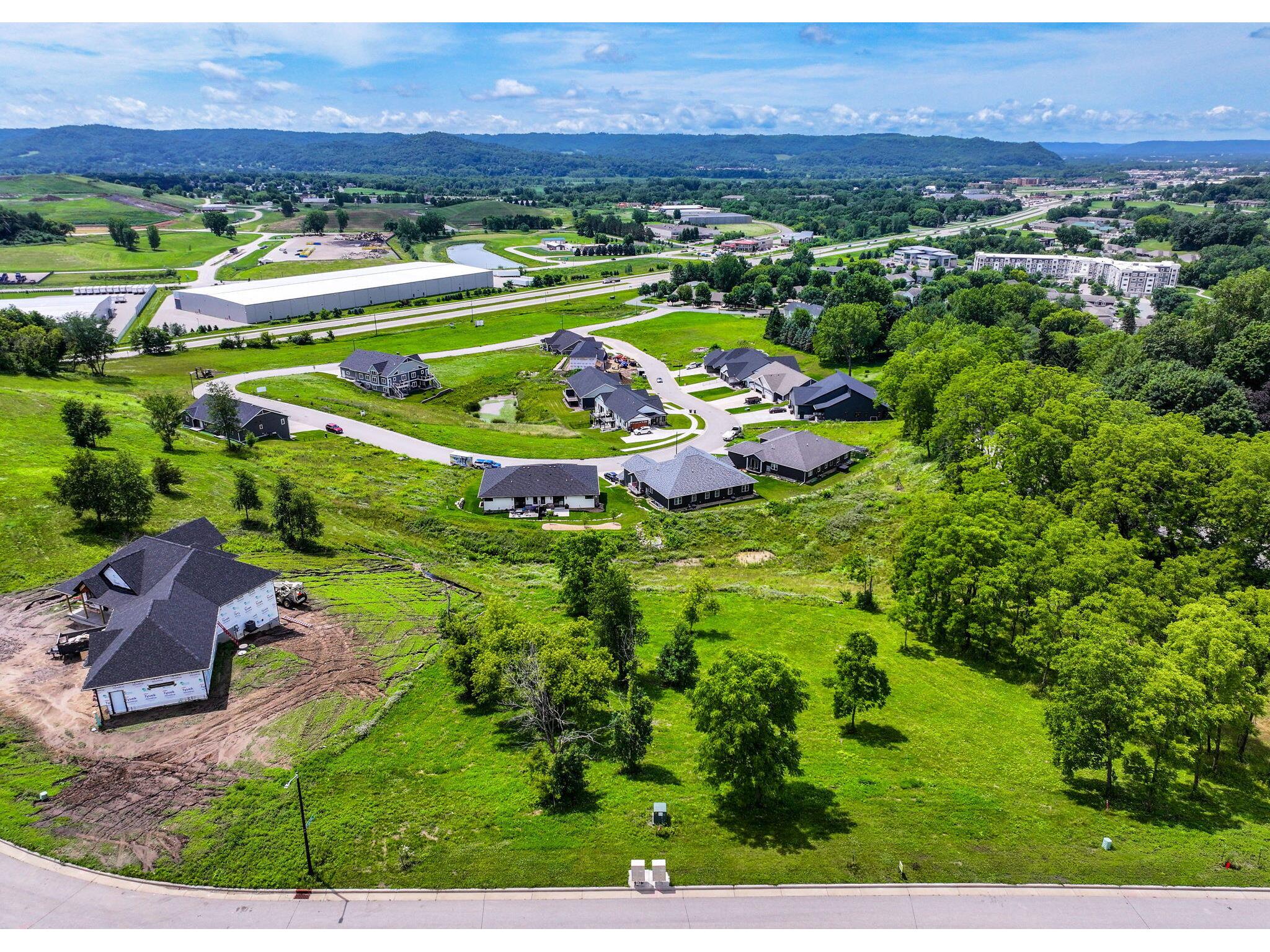 Lot 38 Madison Heights Onalaska WI 54650 1970264 image9