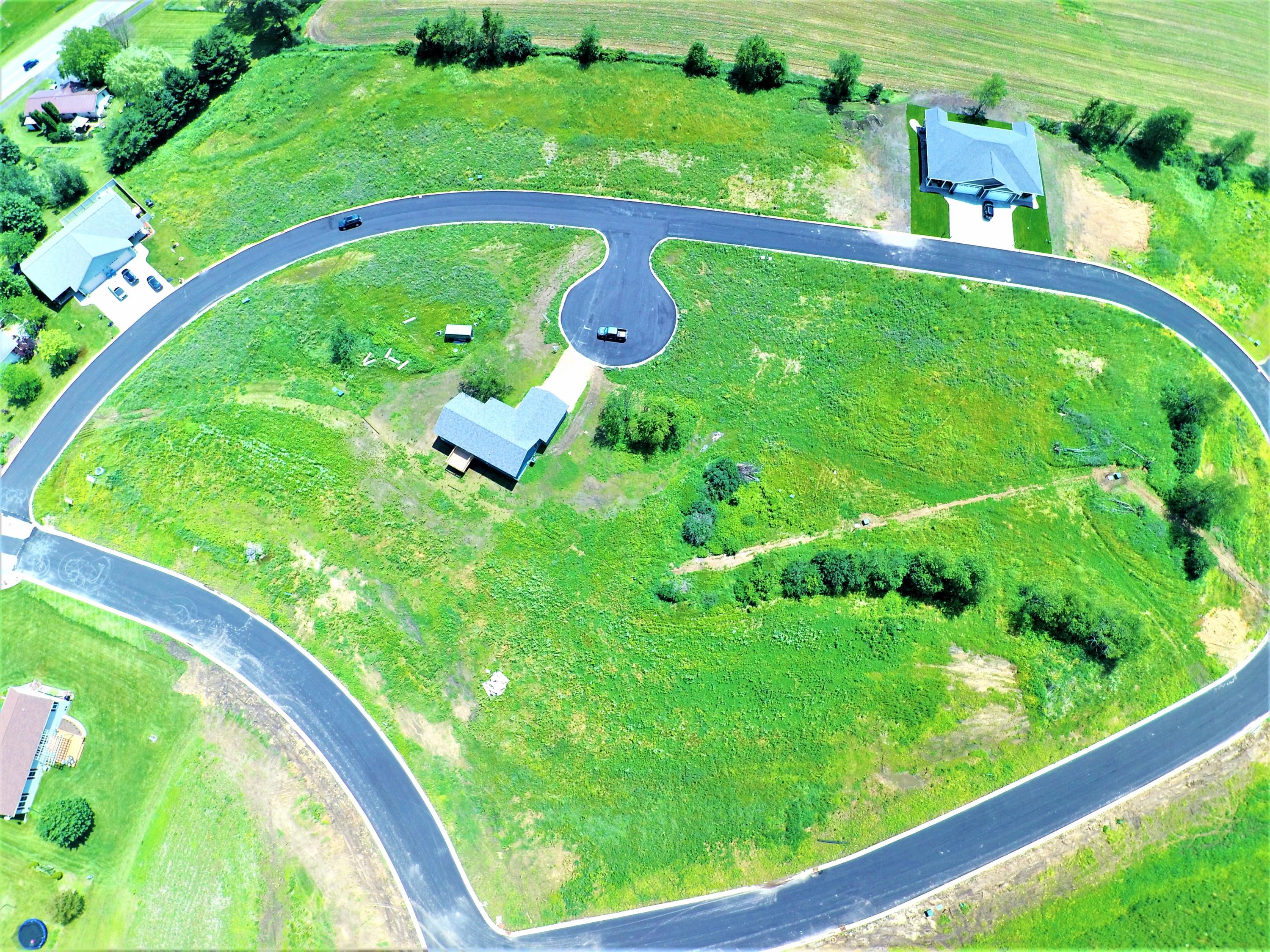 Lot 38 Stenslien Hills Westby WI 54667 1626061 image1