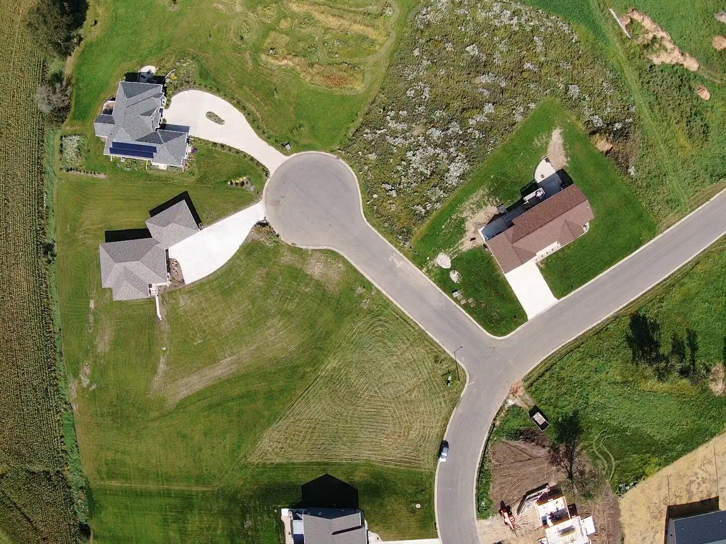 Lot 39 Stenslien Westby WI 54667 1626130 image1