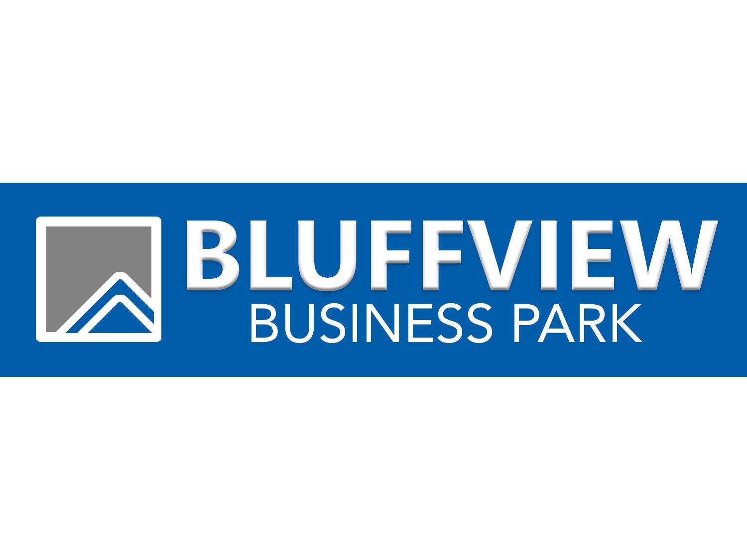 Lot 4 Bluffview Business Holmen WI 54636 1689682 image1