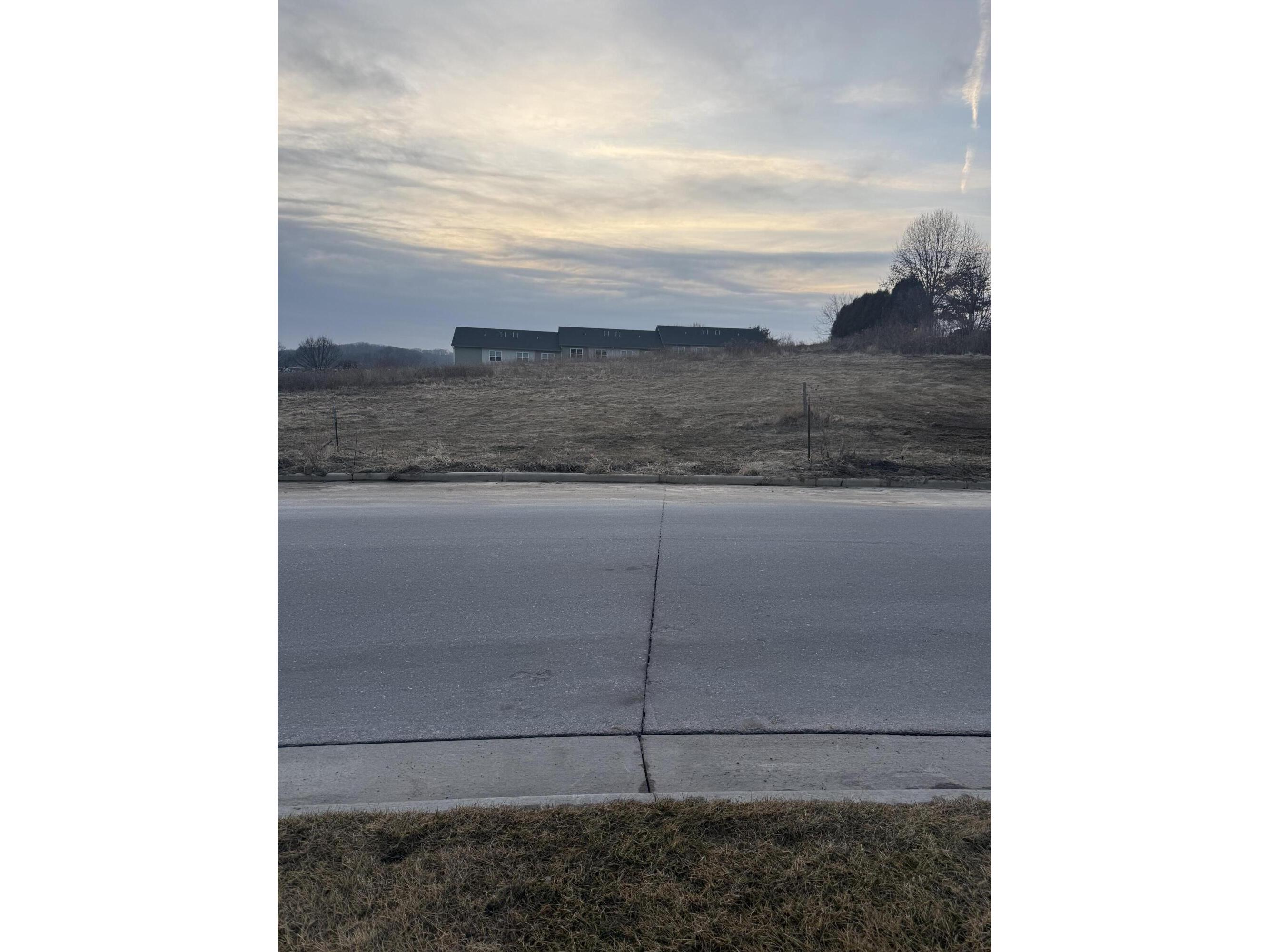 Lot 4 Brooke Elizabeth Onalaska WI 54650 1952720 image1