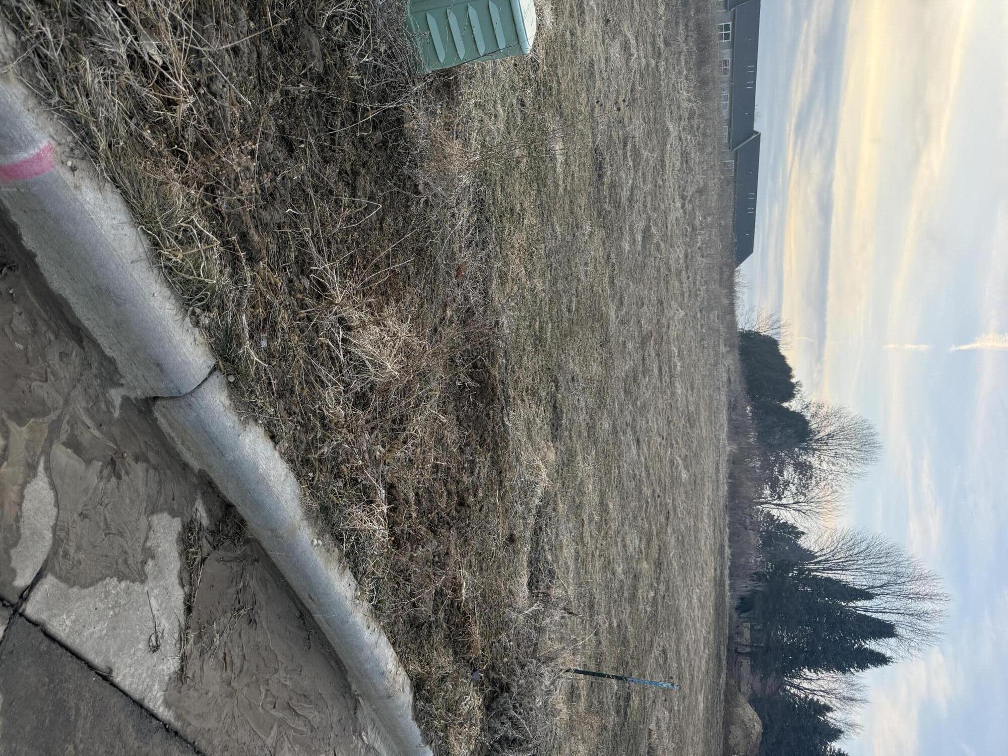 Lot 4 Brooke Elizabeth Onalaska WI 54650 1952720 image2