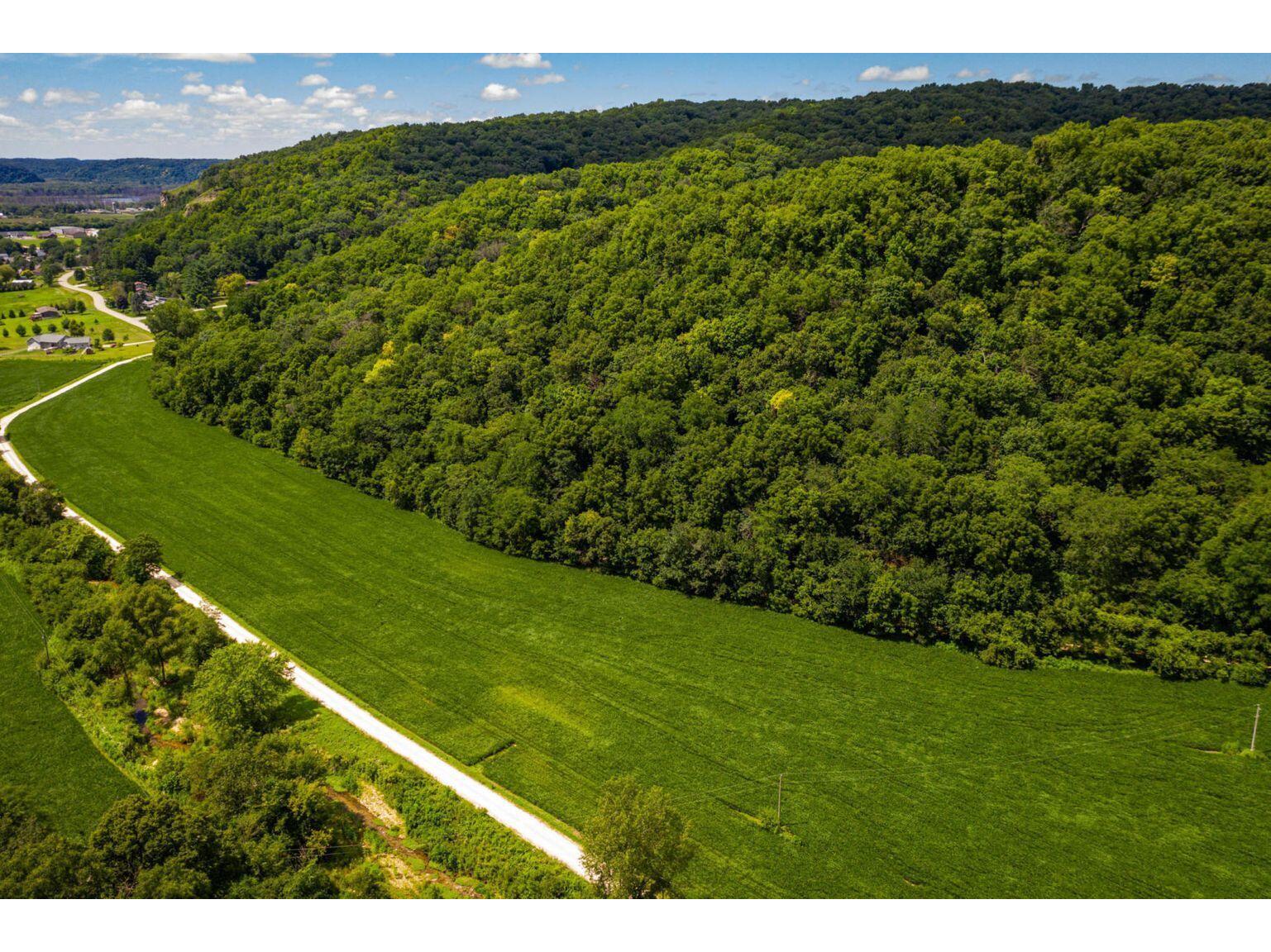 Lot 4 Cliffwood Prairie Du Chien WI 53821 1791960 image1