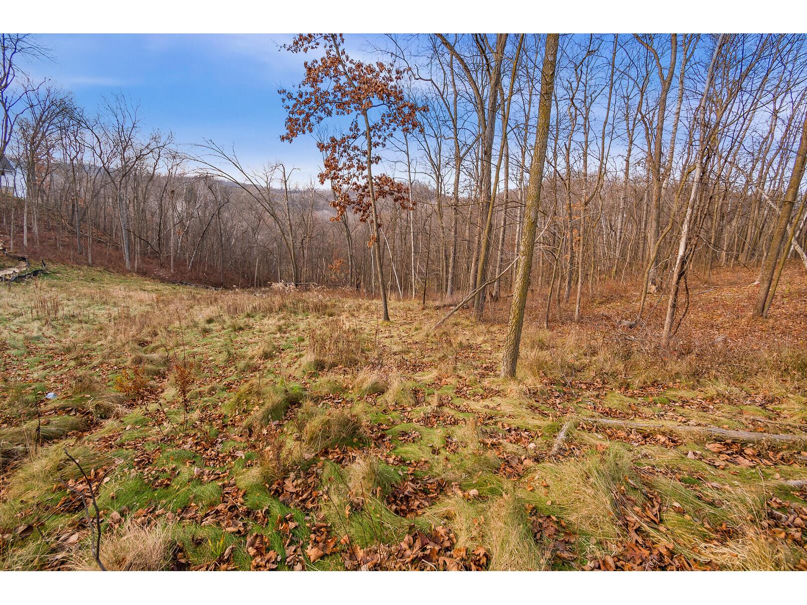 Lot 4 Crestwood Onalaska WI 54650 1900589 image1