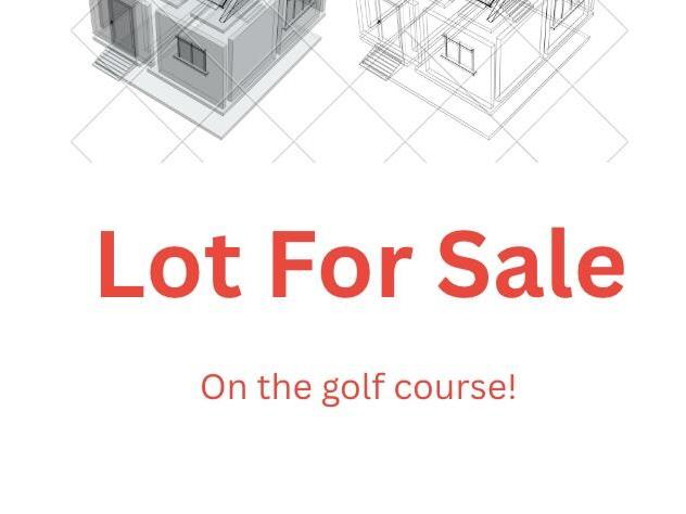 Lot 4 Fairway Trempealeau WI 54661 1863253 image1