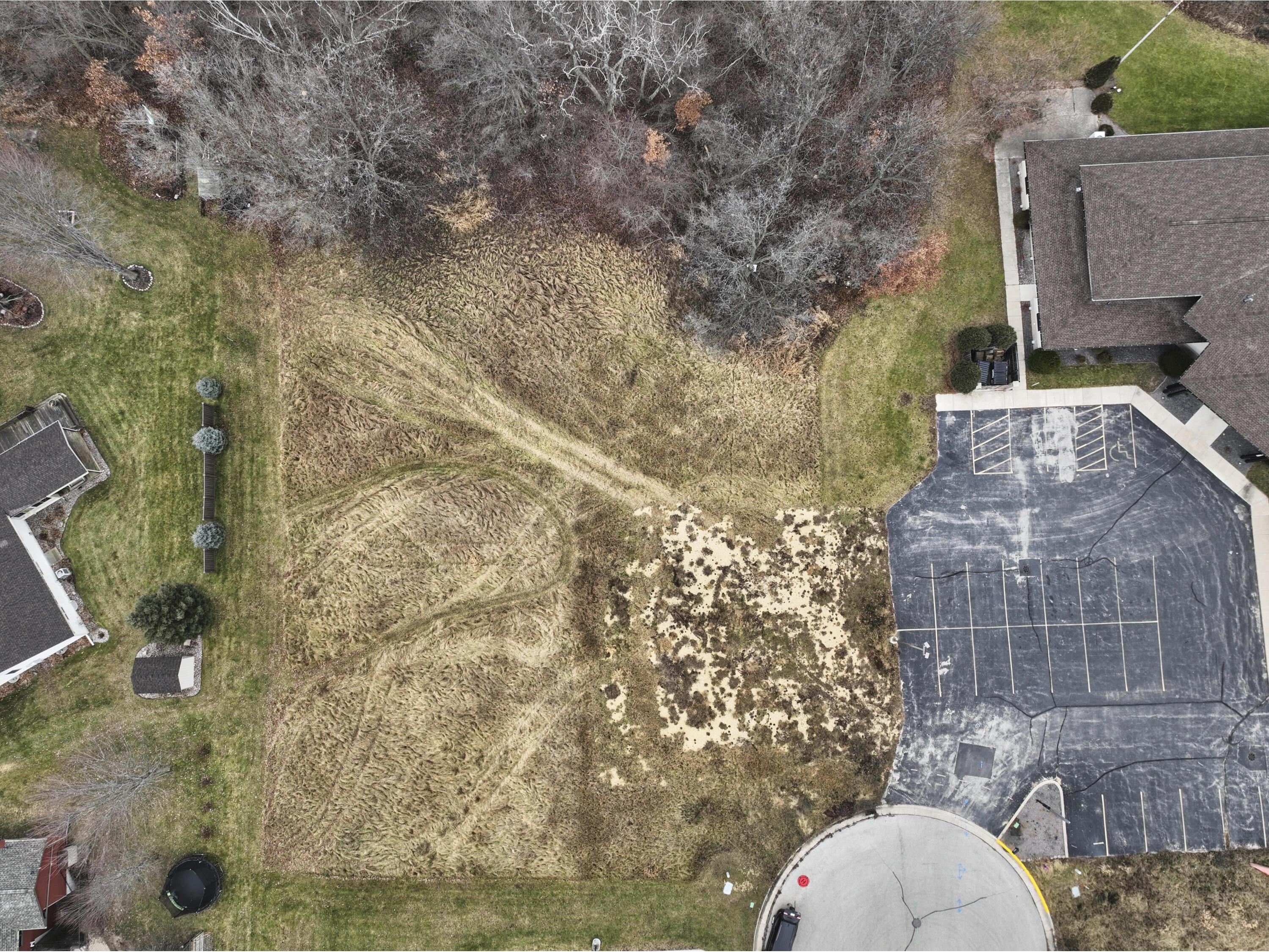 Lot 4 Heritage West Salem WI 54669 1924502 image4