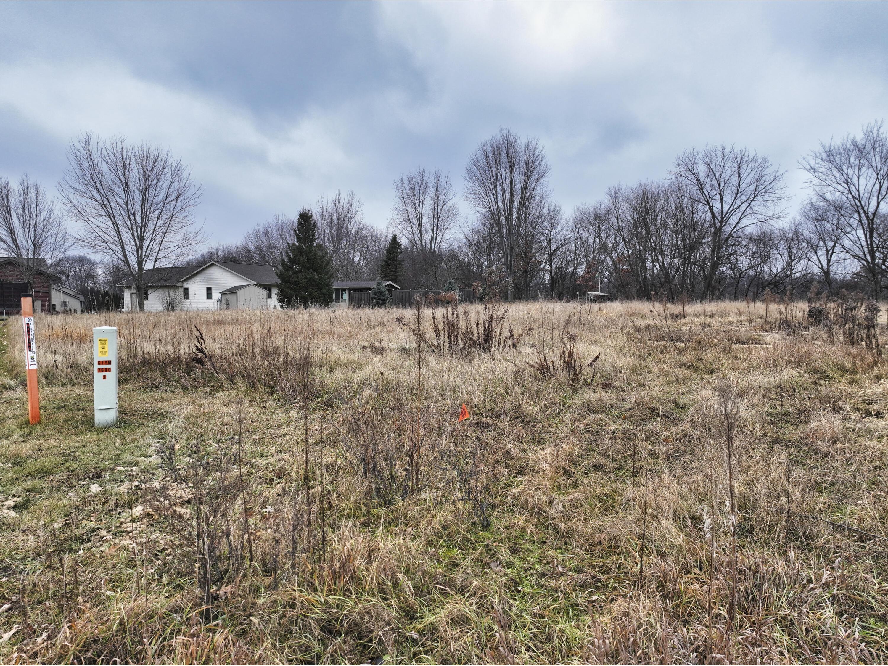 Lot 4 Heritage West Salem WI 54669 1924502 image5