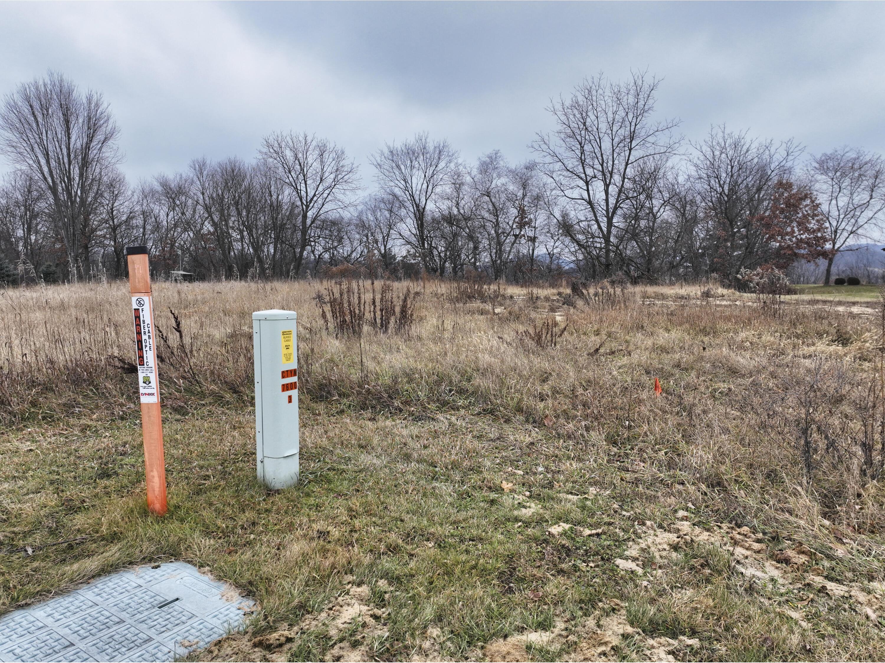 Lot 4 Heritage West Salem WI 54669 1924502 image6