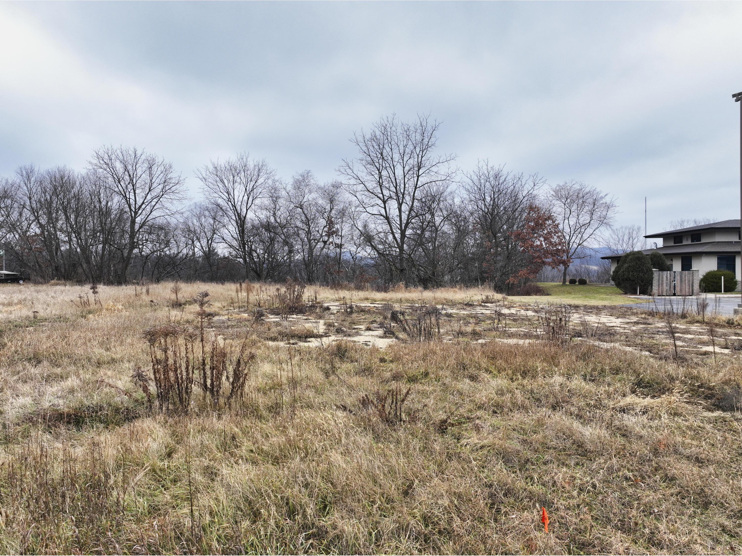 Lot 4 Heritage West Salem WI 54669 1924502 image7