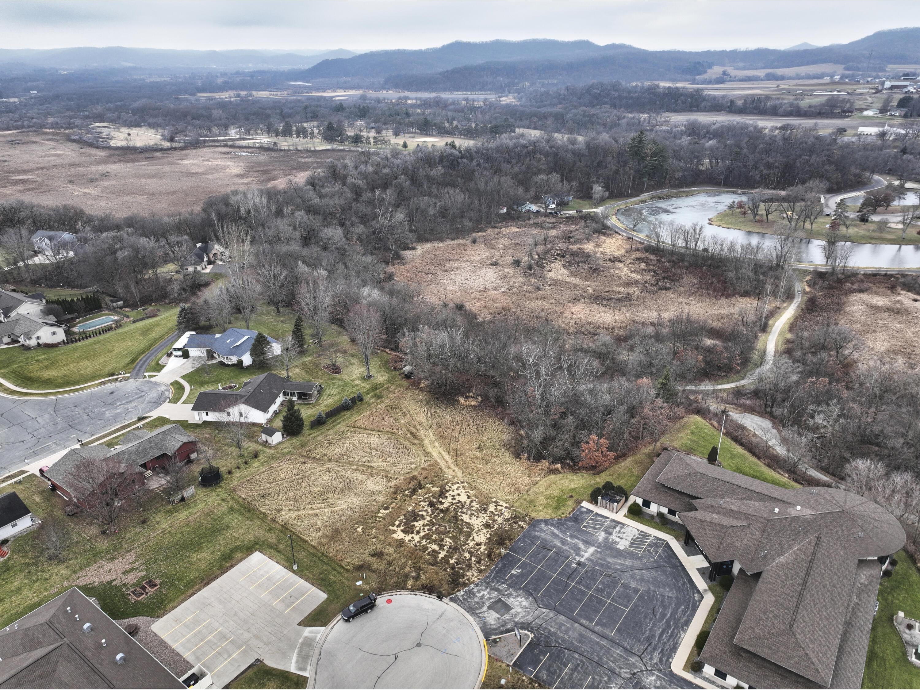 Lot 4 Heritage West Salem WI 54669 1924502 image8