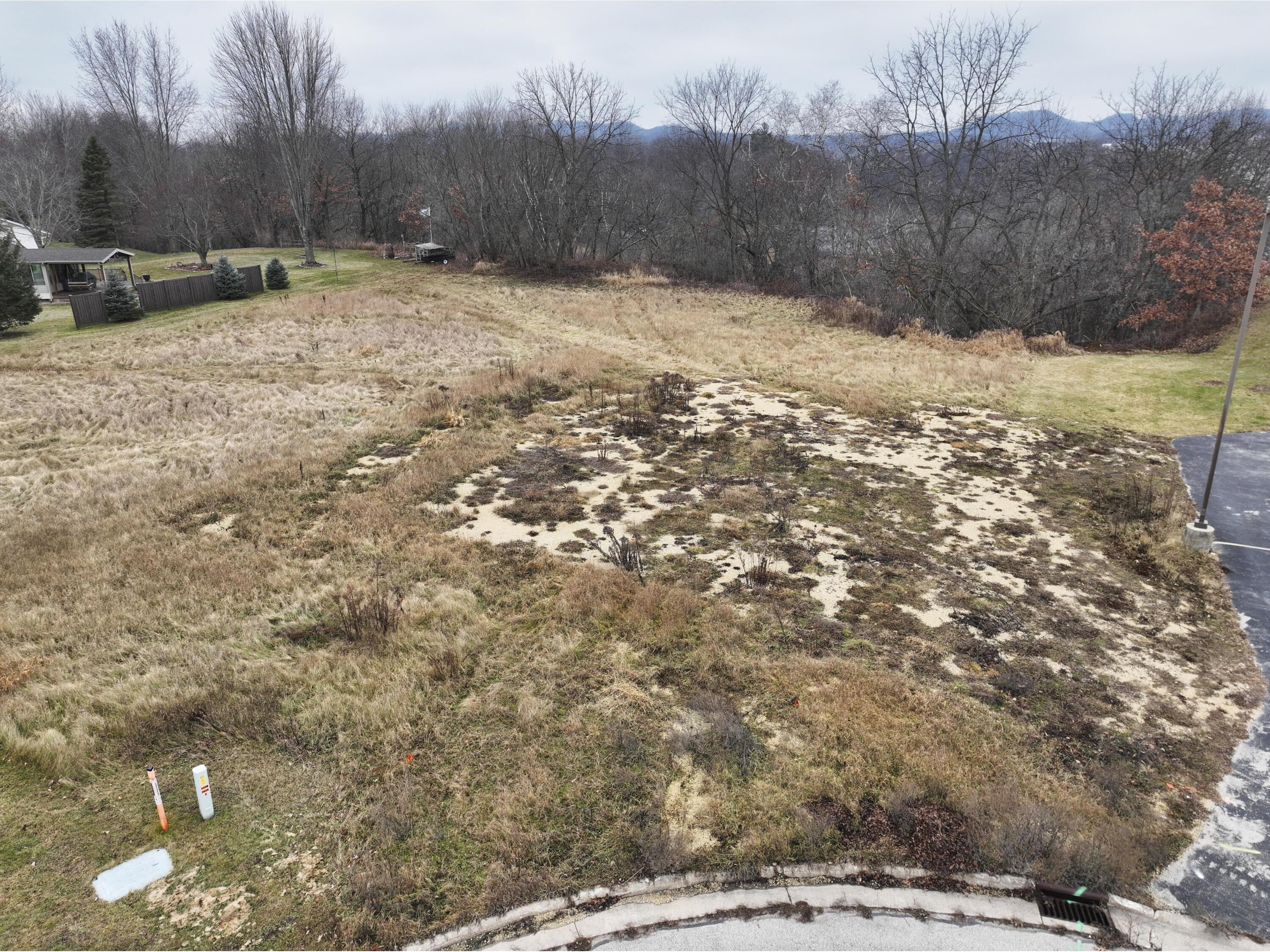 Lot 4 Heritage West Salem WI 54669 1924502 image9