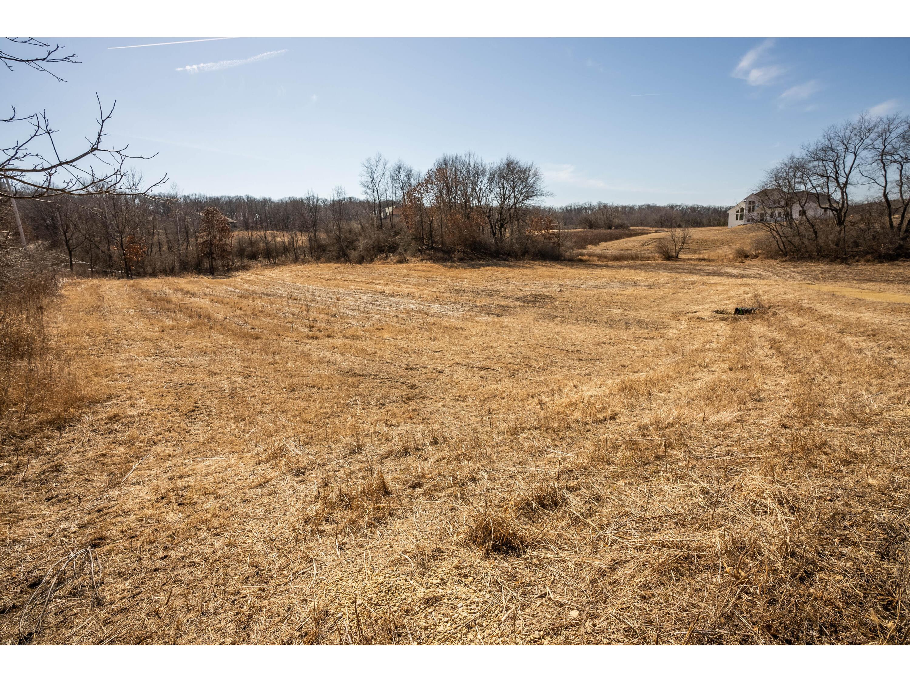 Lt4 N Kollath Verona WI 53593 1912081 image1