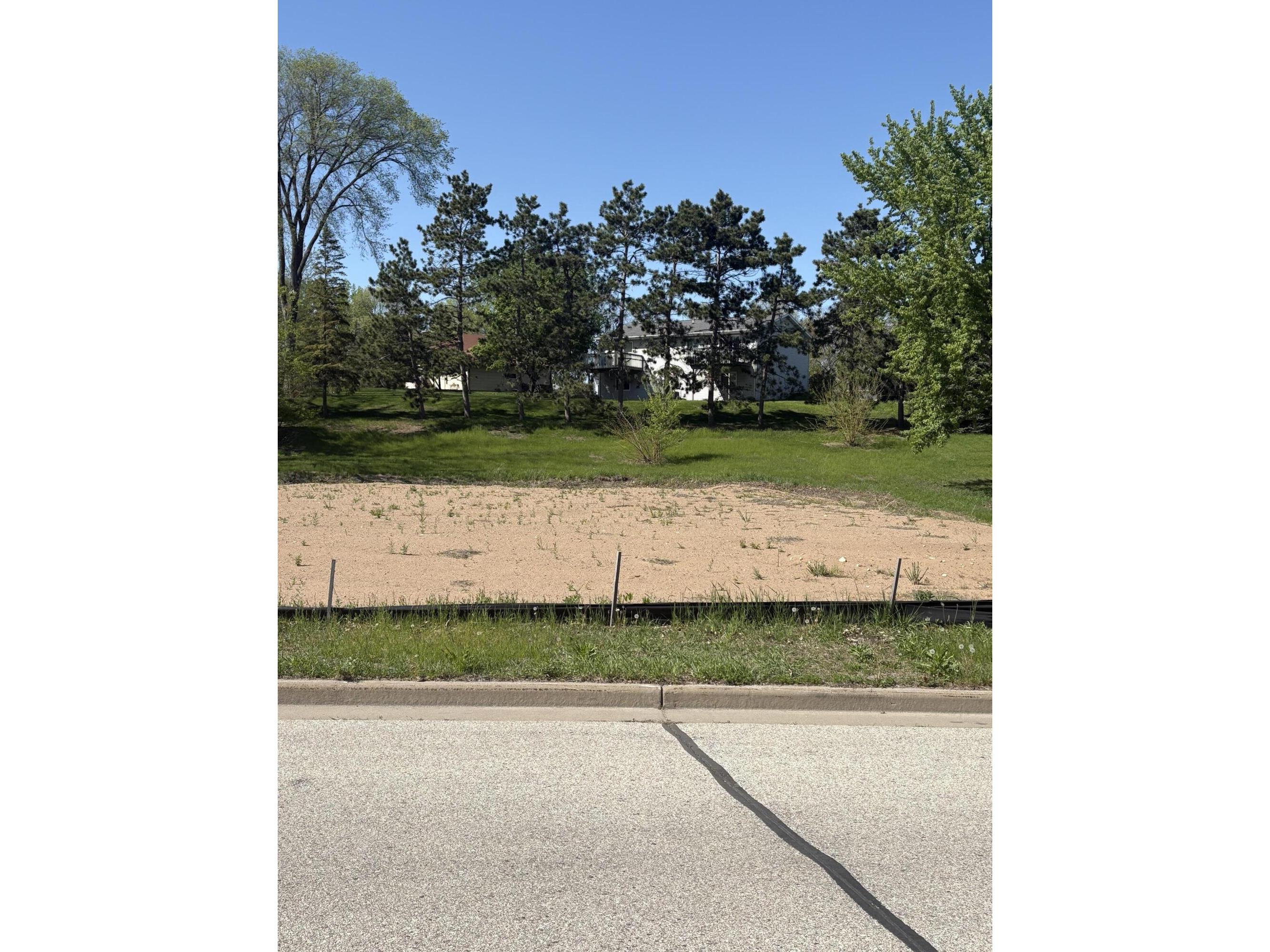 Lot 4 Pearl Onalaska WI 54650 1918355 image1