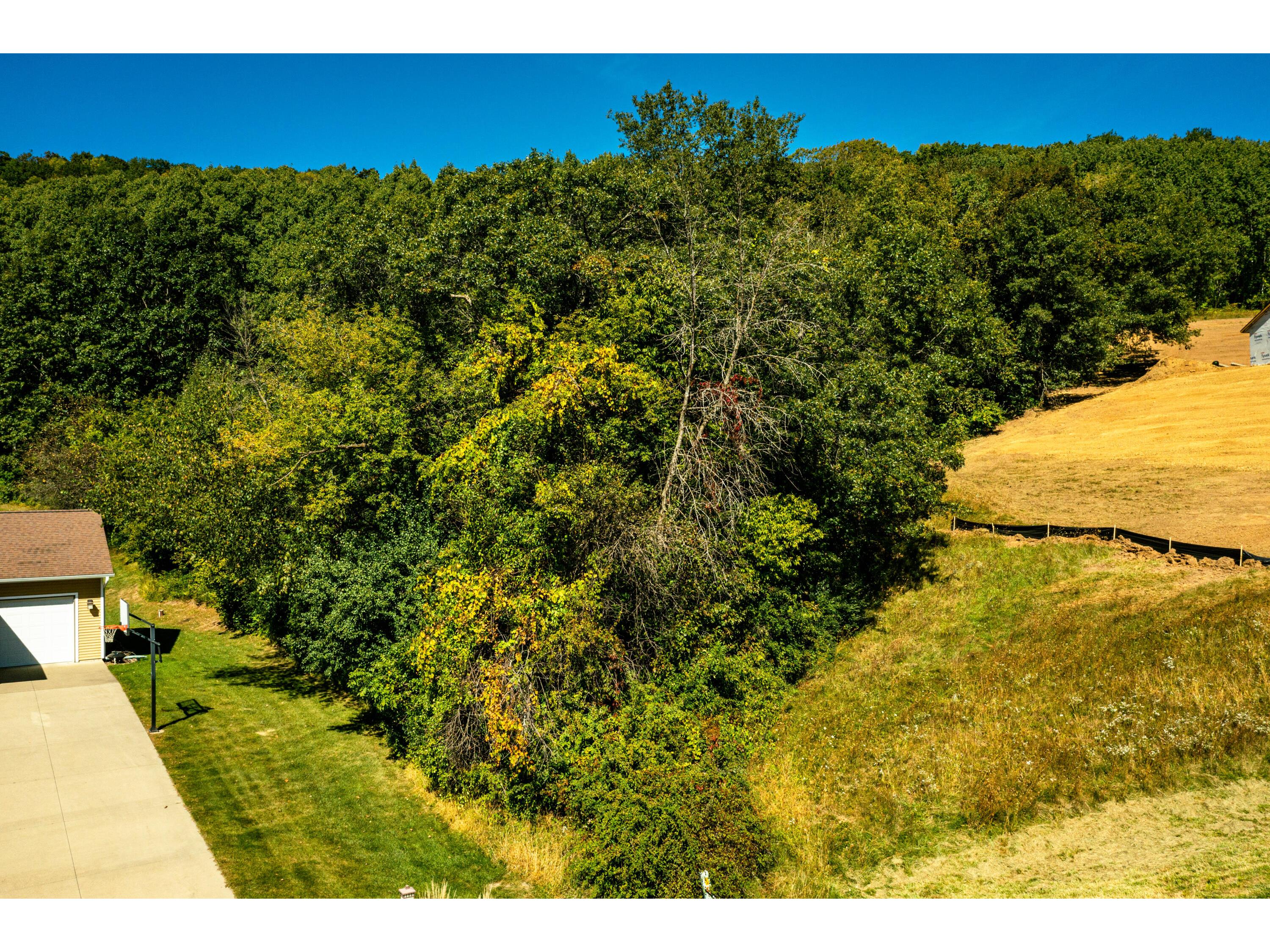 Lot 4 Stone Hill Medary WI 54601 1831721 image1