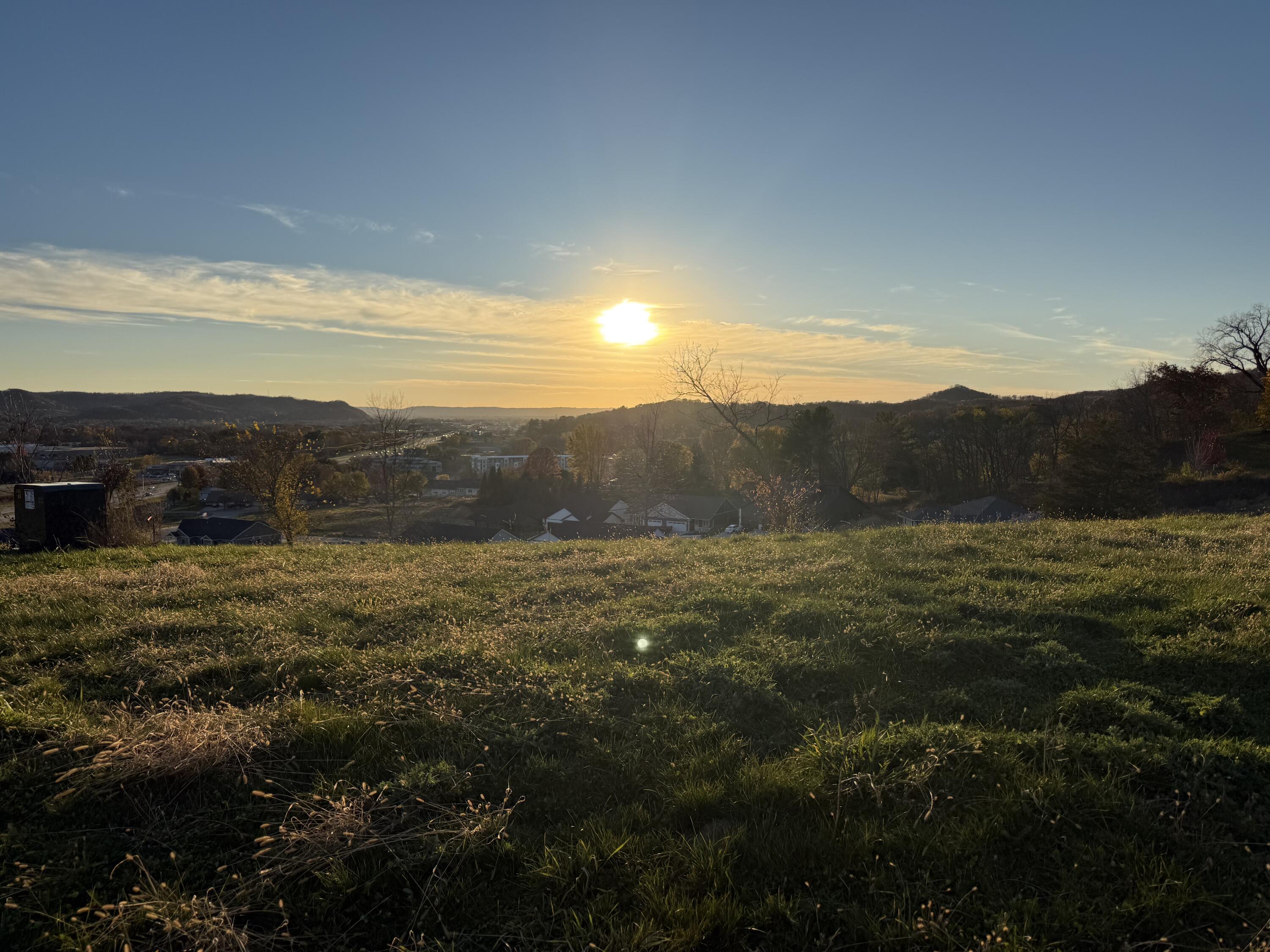 Lot 41 Madison Heights Onalaska WI 54650 1942065 image1