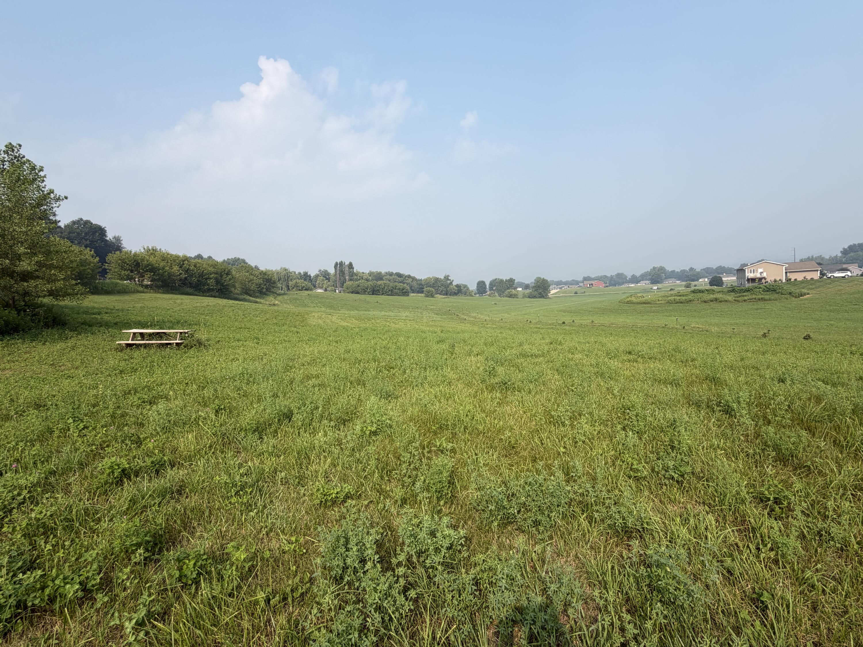 Lot 43 Bluestem Gale WI 54661 1972173 image1