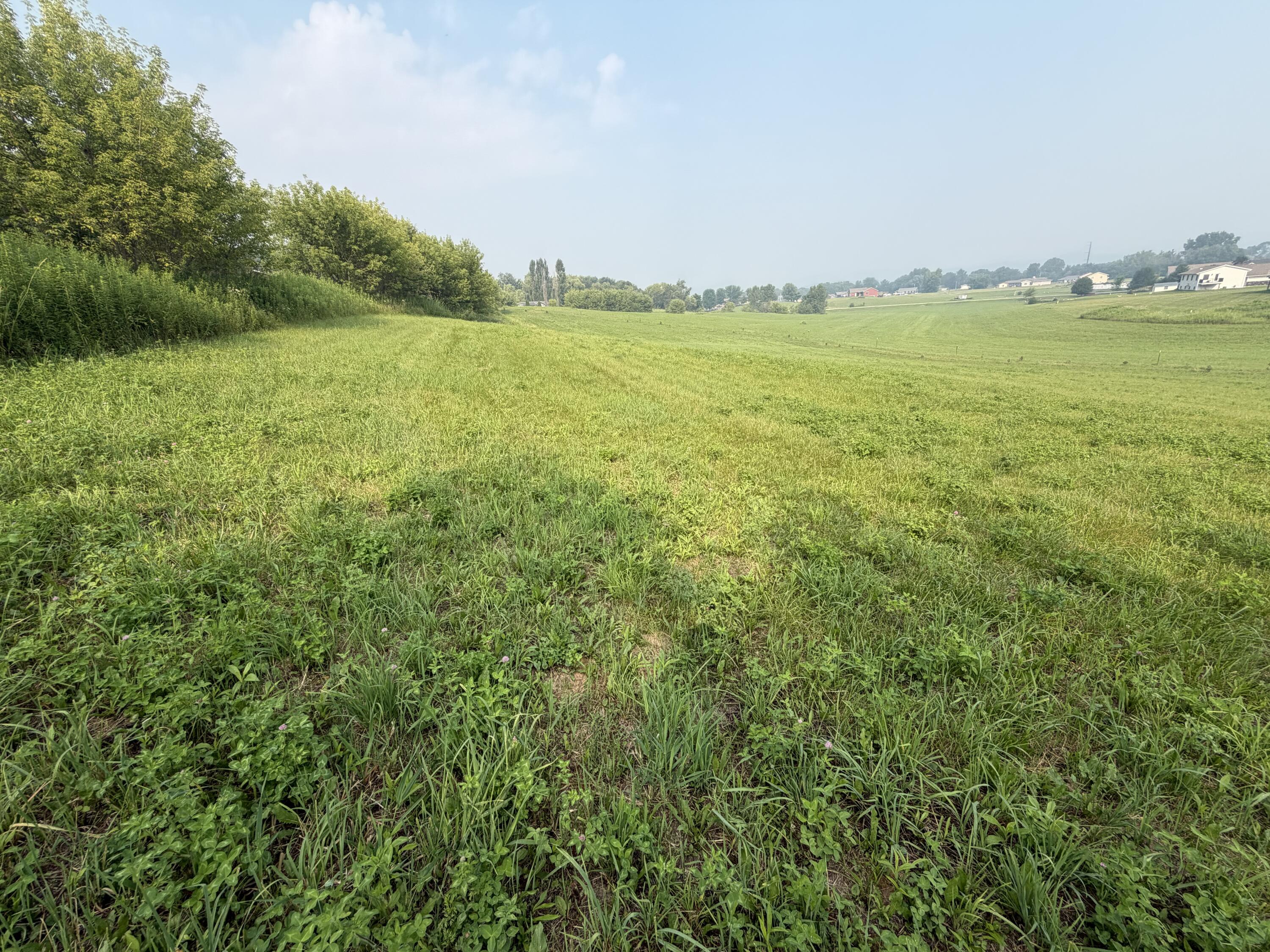 Lot 43 Bluestem Gale WI 54661 1972173 image3