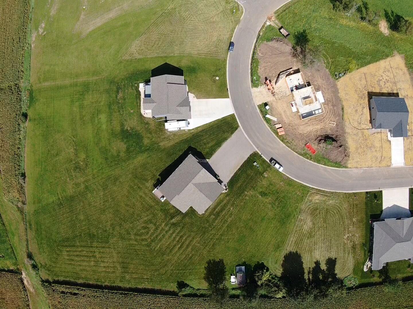 Lot 43 Stenslien Westby WI 54667 1626069 image1