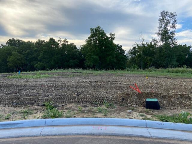 Lot 44 Madison Heights Onalaska WI 54650 1885725 image1