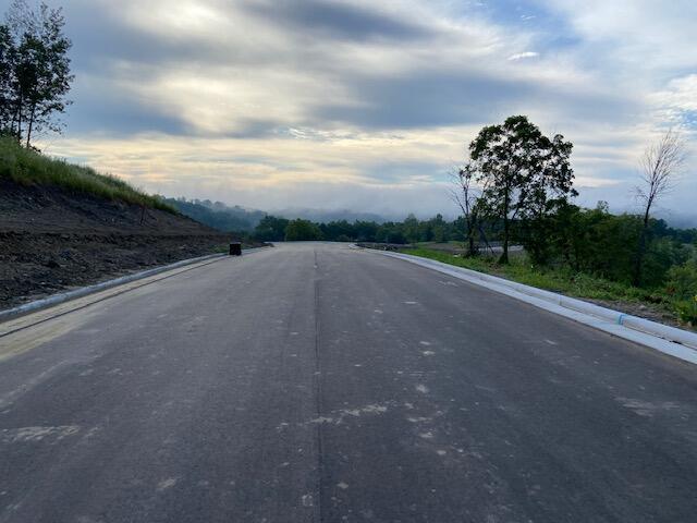 Lot 45 Madison Heights Onalaska WI 54650 1885727 image3