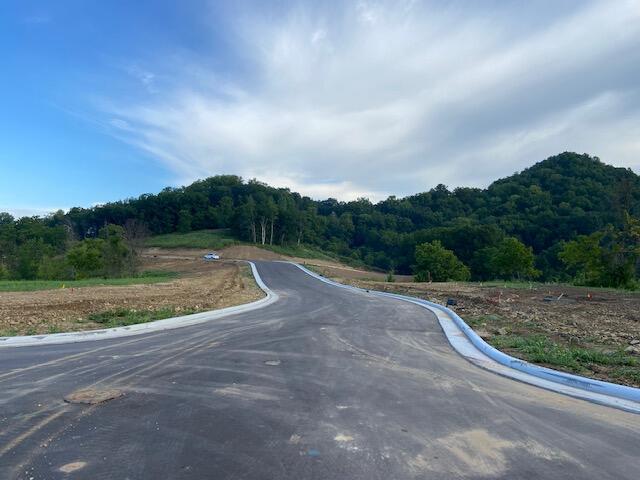 Lot 45 Madison Heights Onalaska WI 54650 1885727 image4