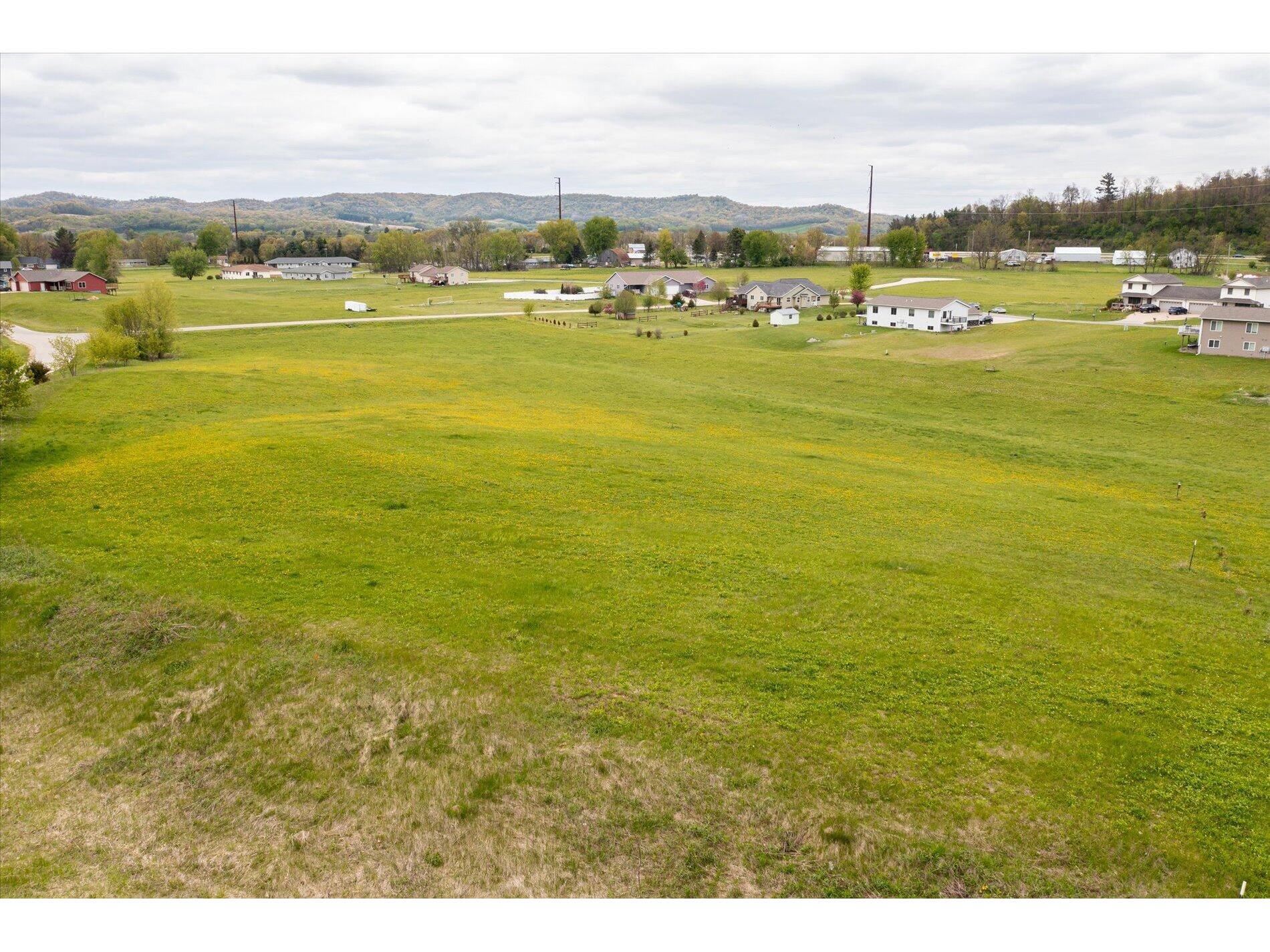Lot 46 Bluestem Gale WI 54630 1962722 image11