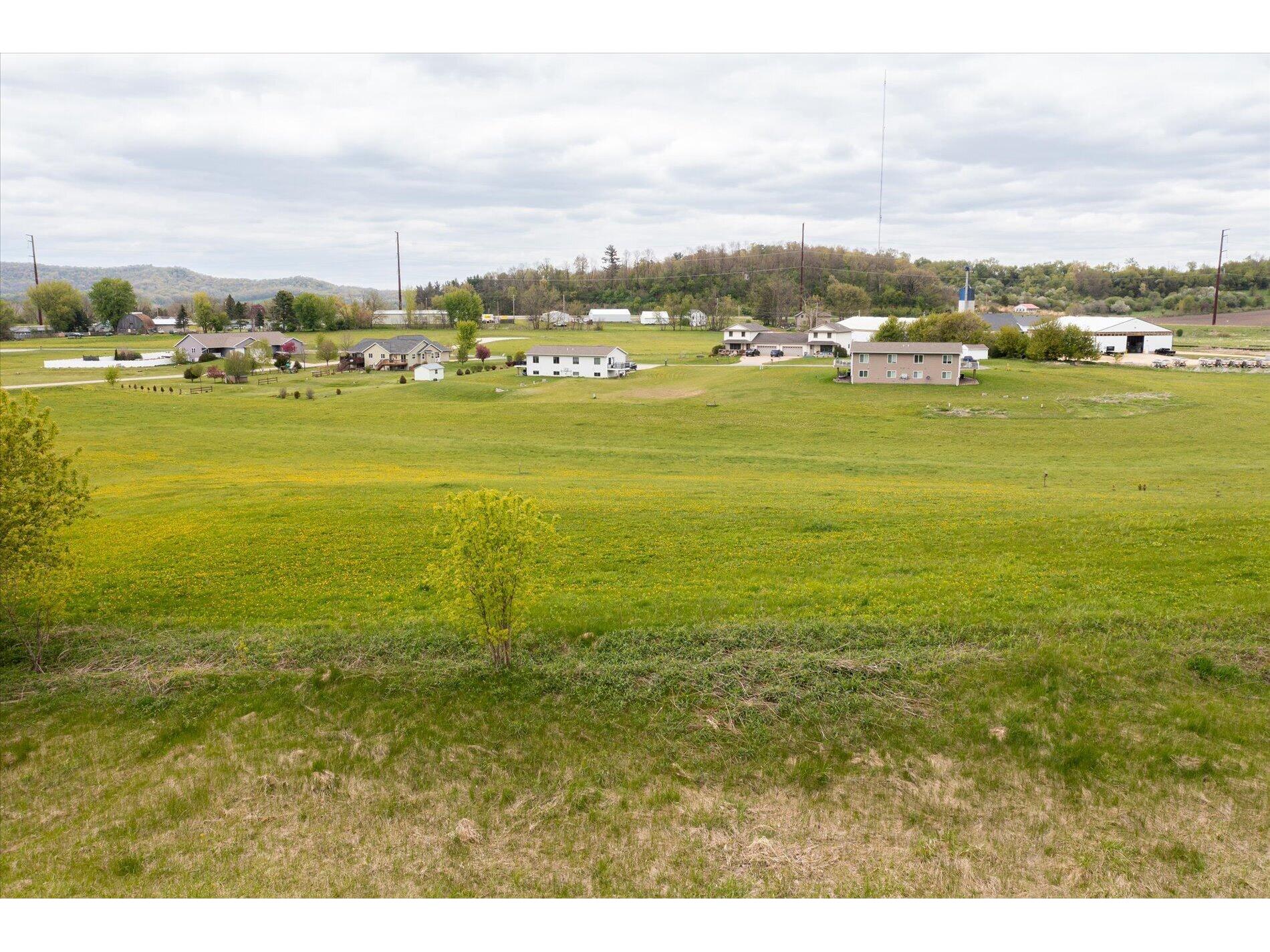 Lot 46 Bluestem Gale WI 54630 1962722 image12