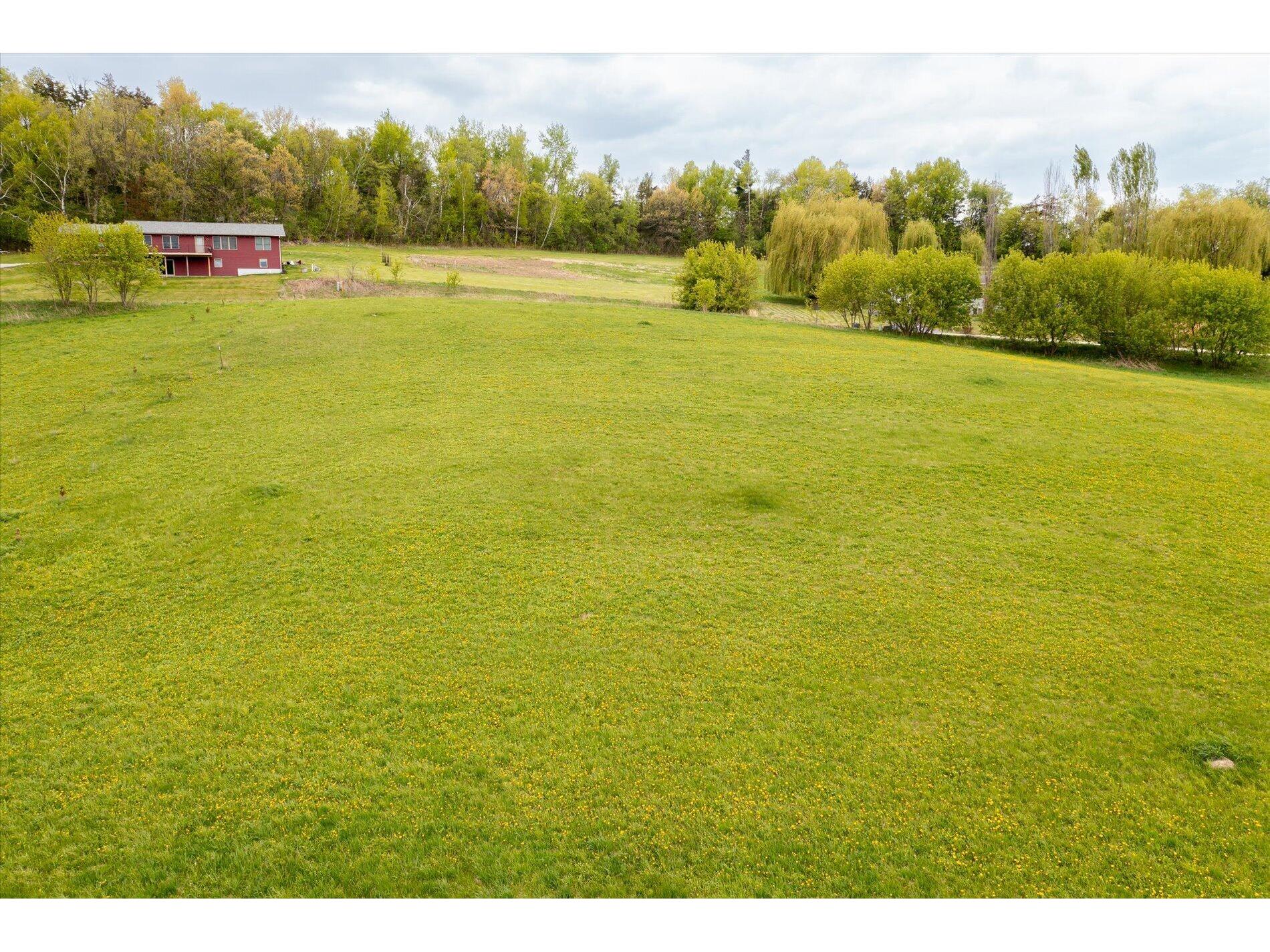 Lot 46 Bluestem Gale WI 54630 1962722 image3