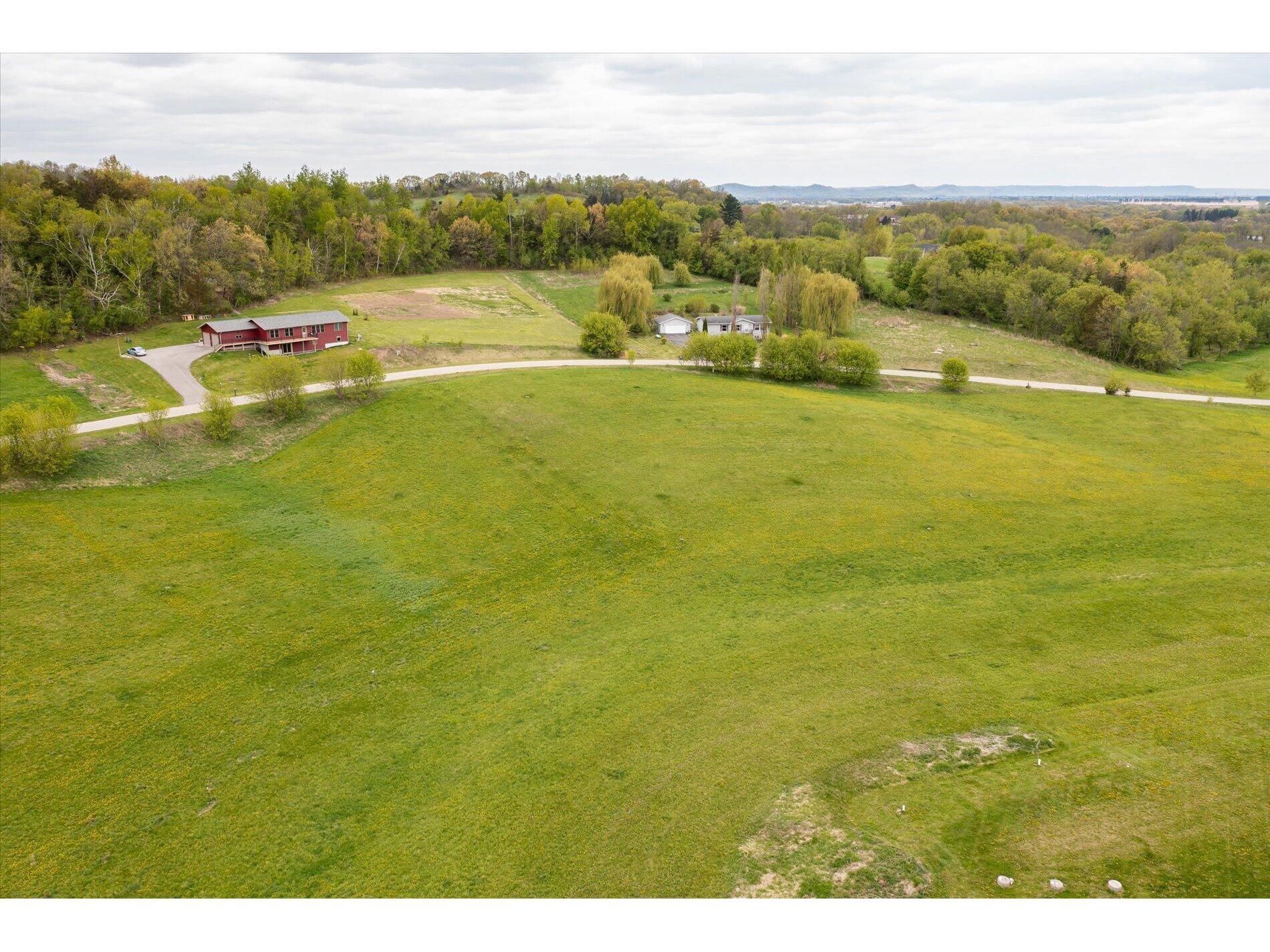 Lot 46 Bluestem Gale WI 54630 1962722 image4