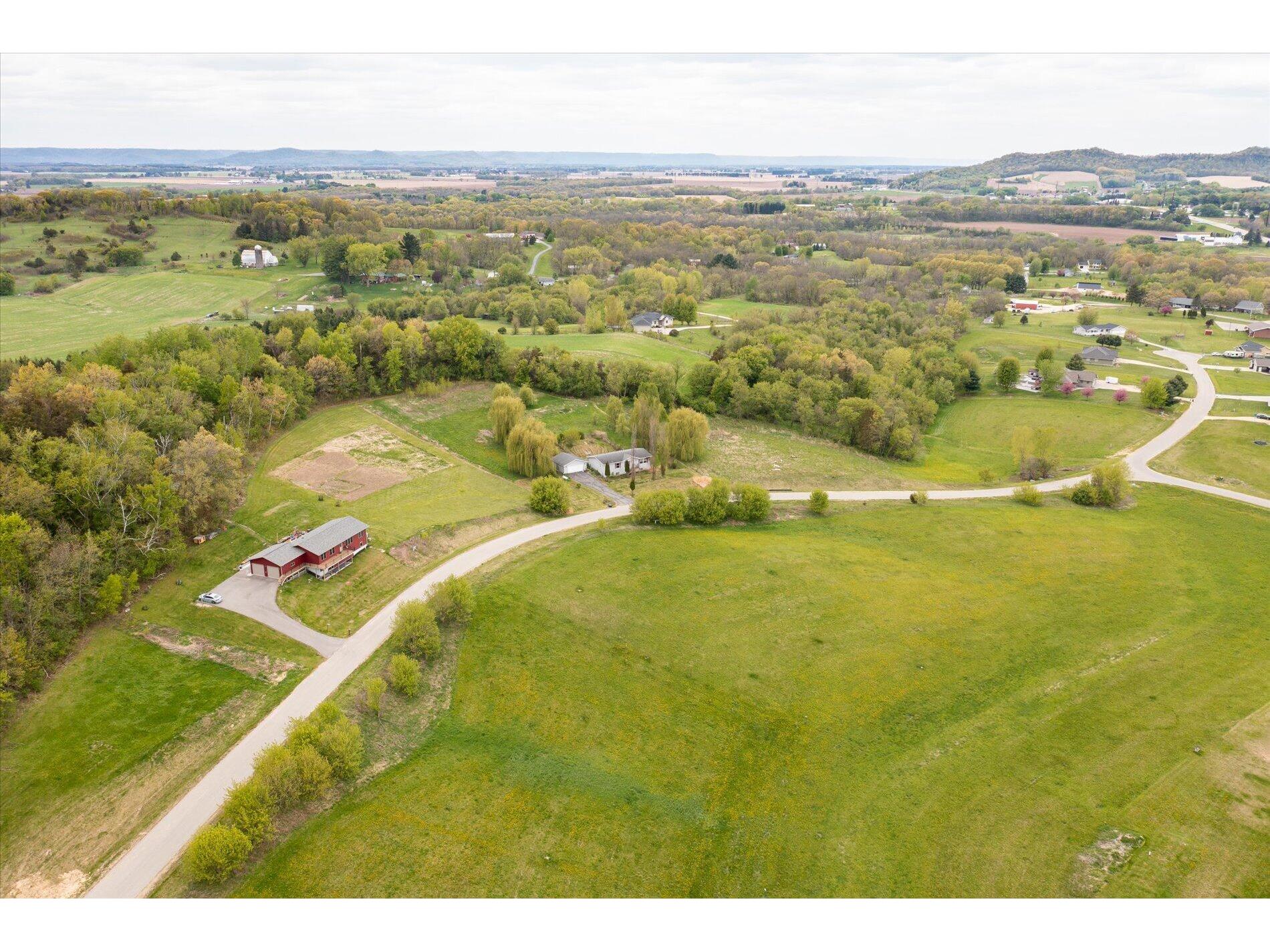 Lot 46 Bluestem Gale WI 54630 1962722 image9