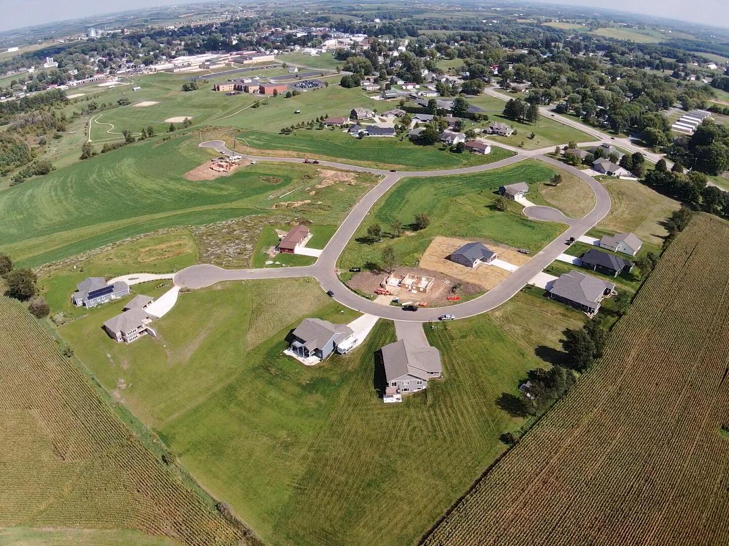 Lot 48 Stenslien Westby WI 54667 1769636 image1