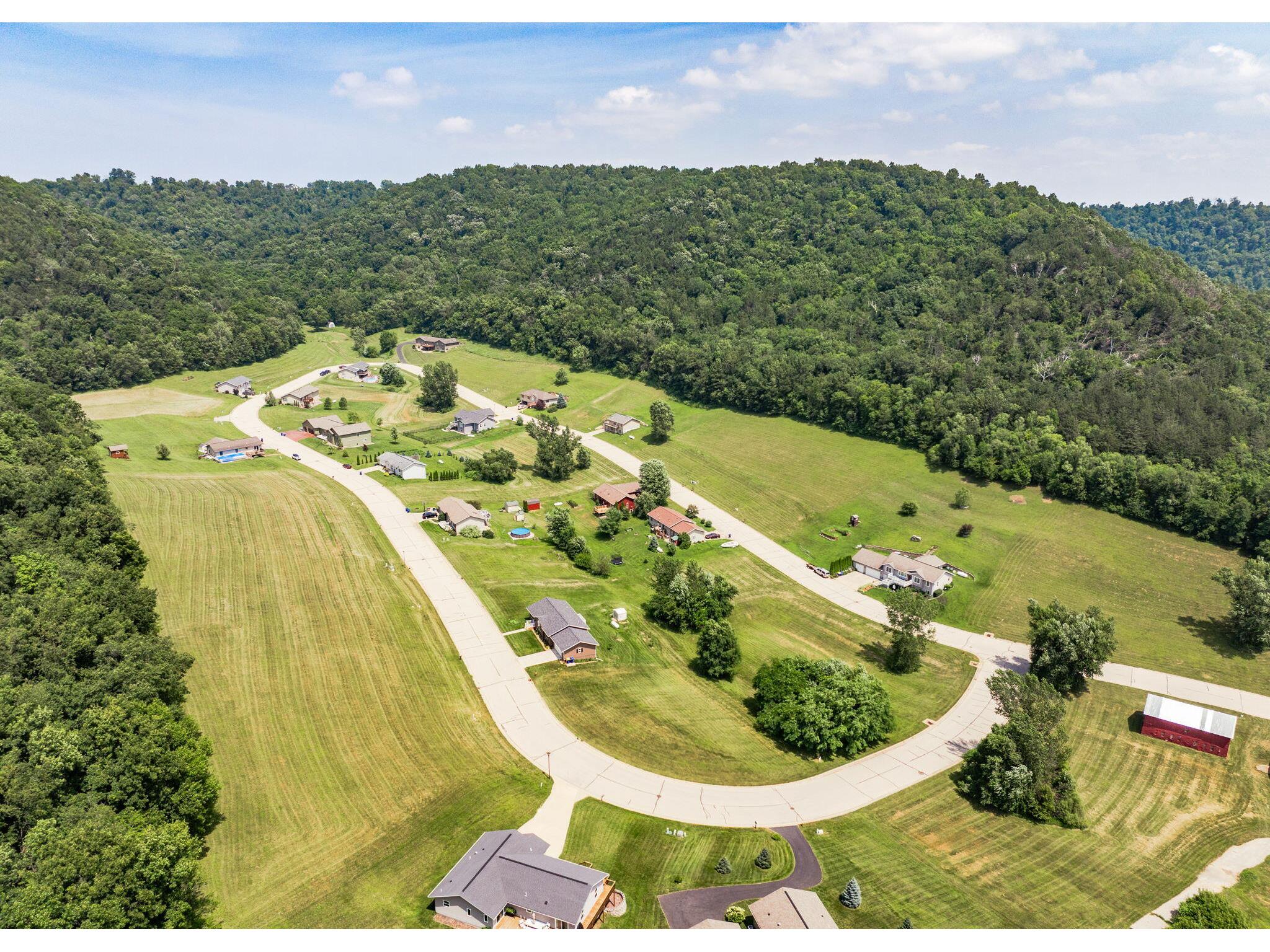 Lot 48 White Tail Stoddard WI 54658 1927040 image3