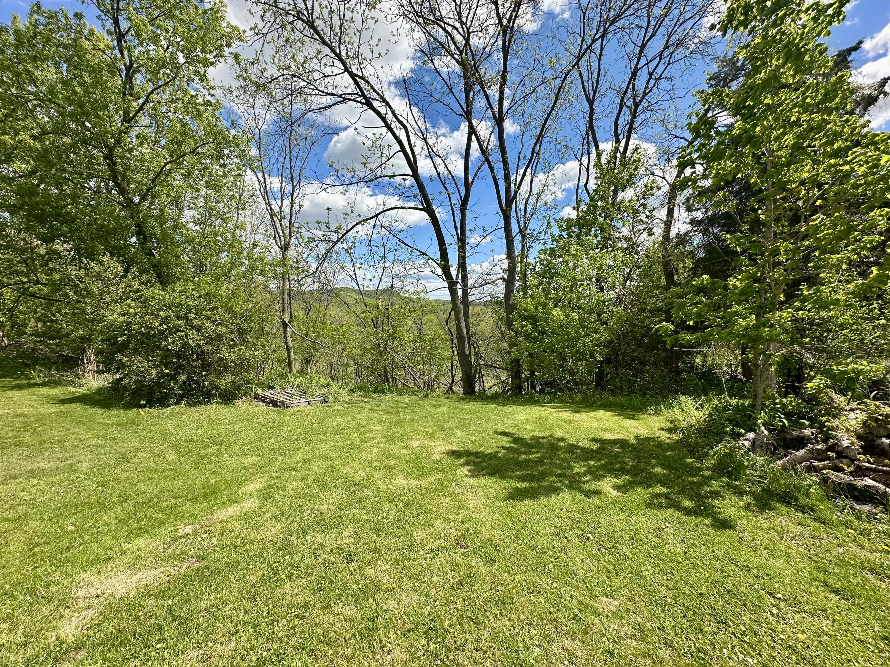 Lot 5 11th Galesville WI 54630 1962534 image1