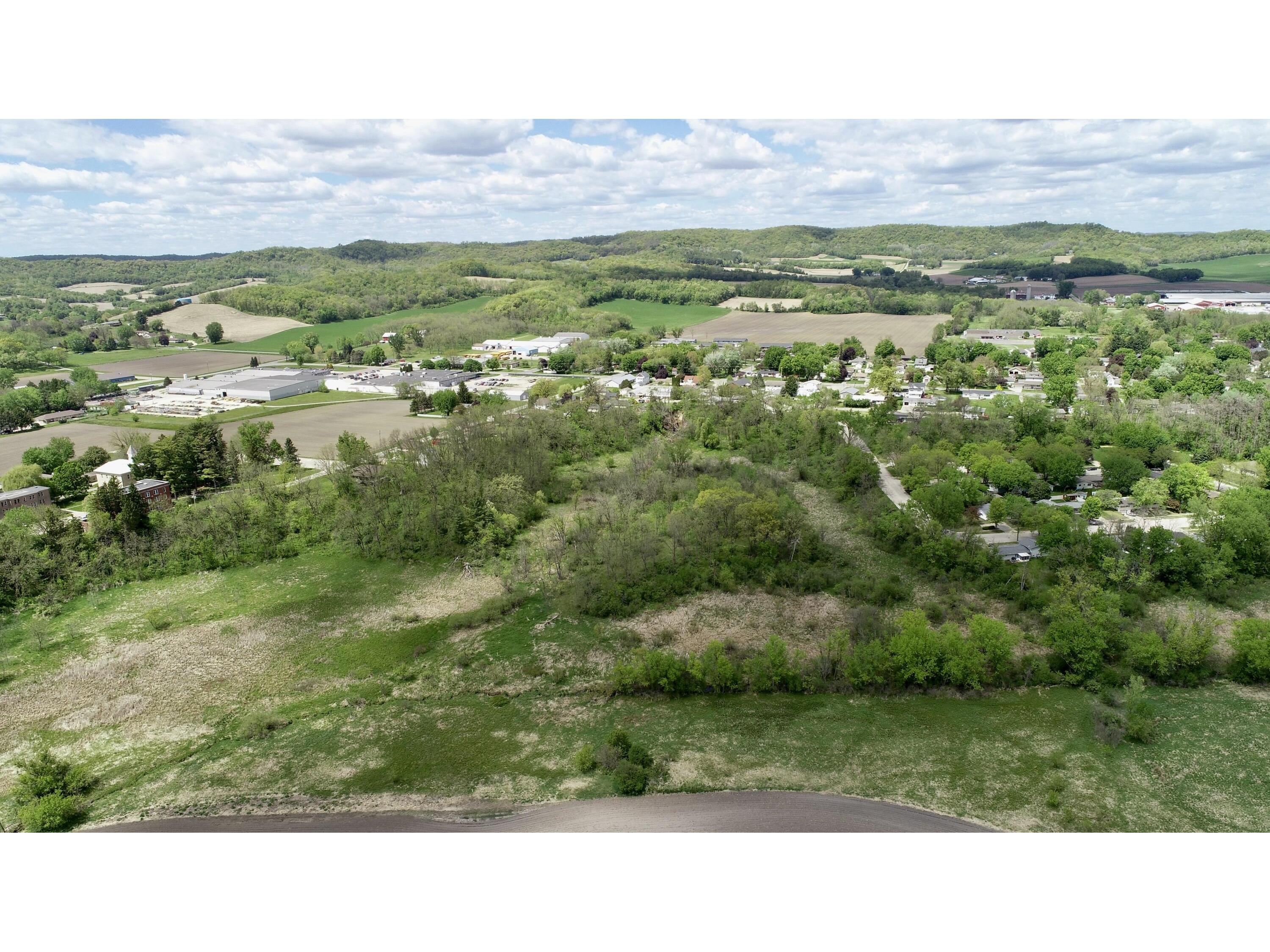 Lot 5 11th Galesville WI 54630 1962534 image13