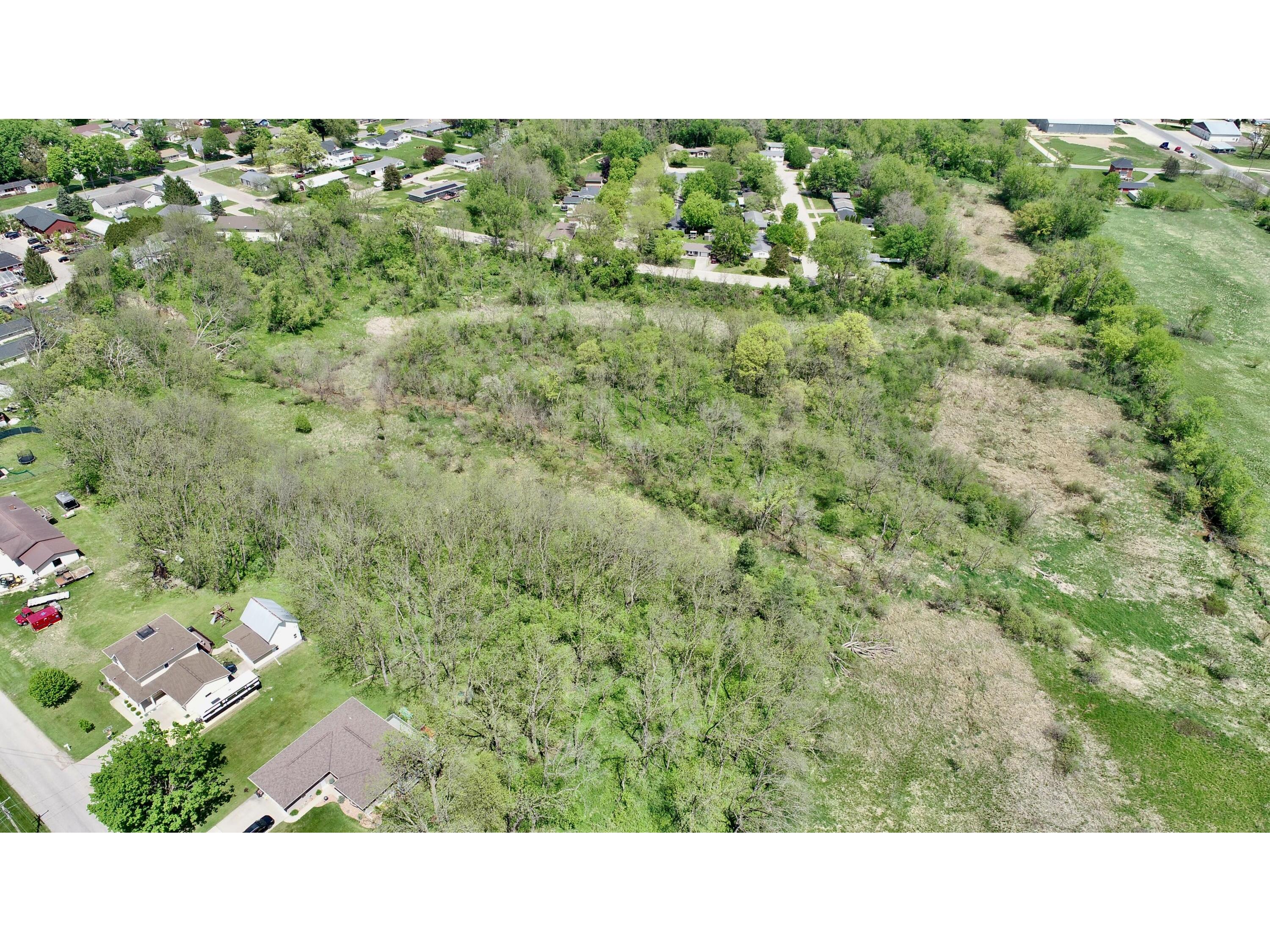 Lot 5 11th Galesville WI 54630 1962534 image15