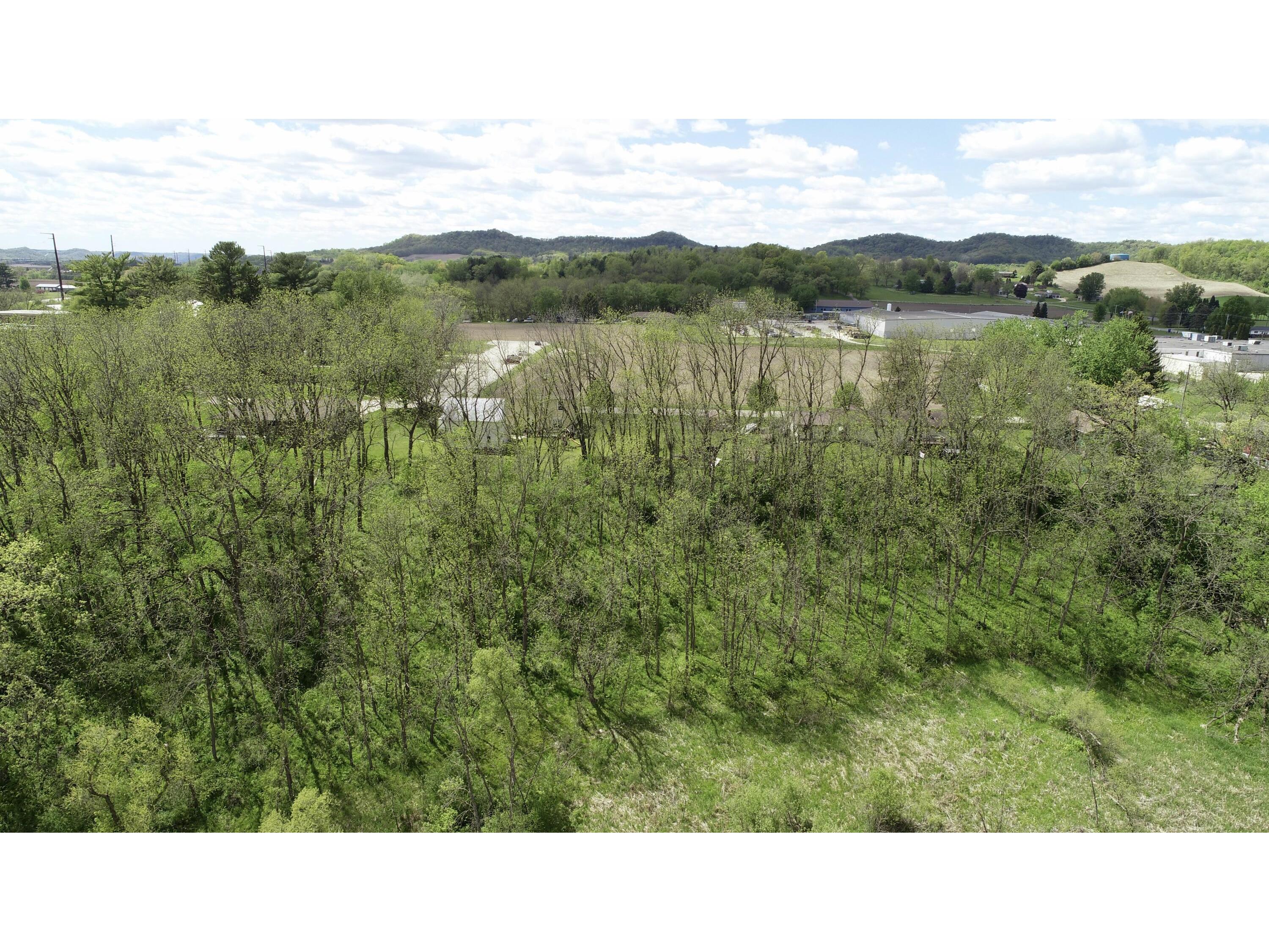 Lot 5 11th Galesville WI 54630 1962534 image16
